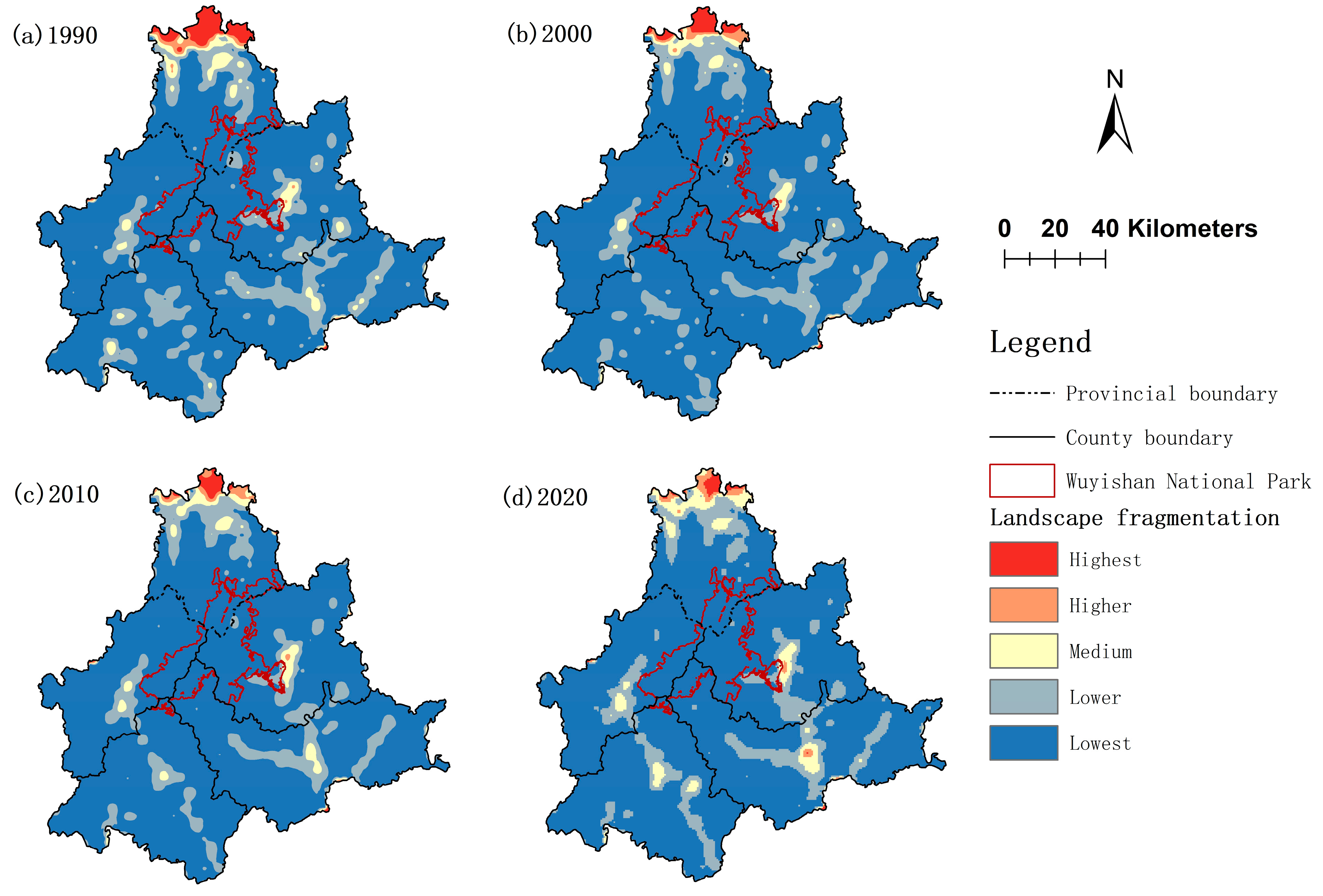 Land 13 00646 g007