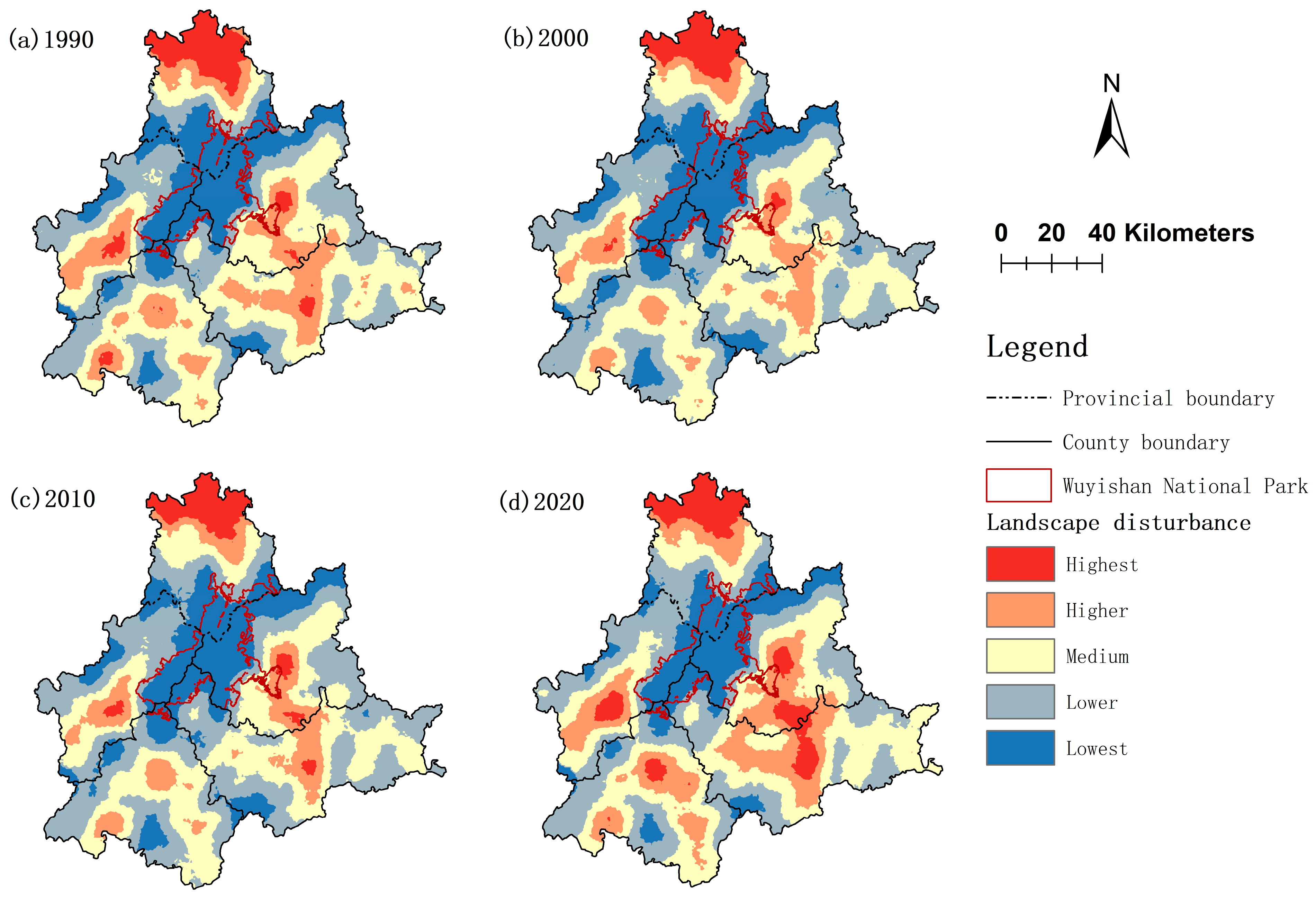 Land 13 00646 g010