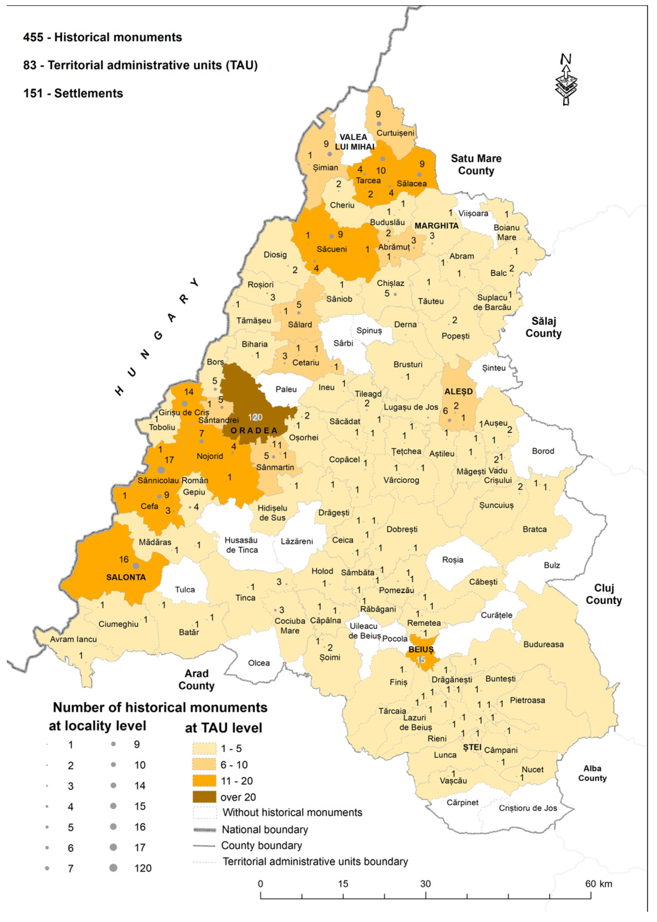 Land 13 00668 g002 Land 13 00668 g002