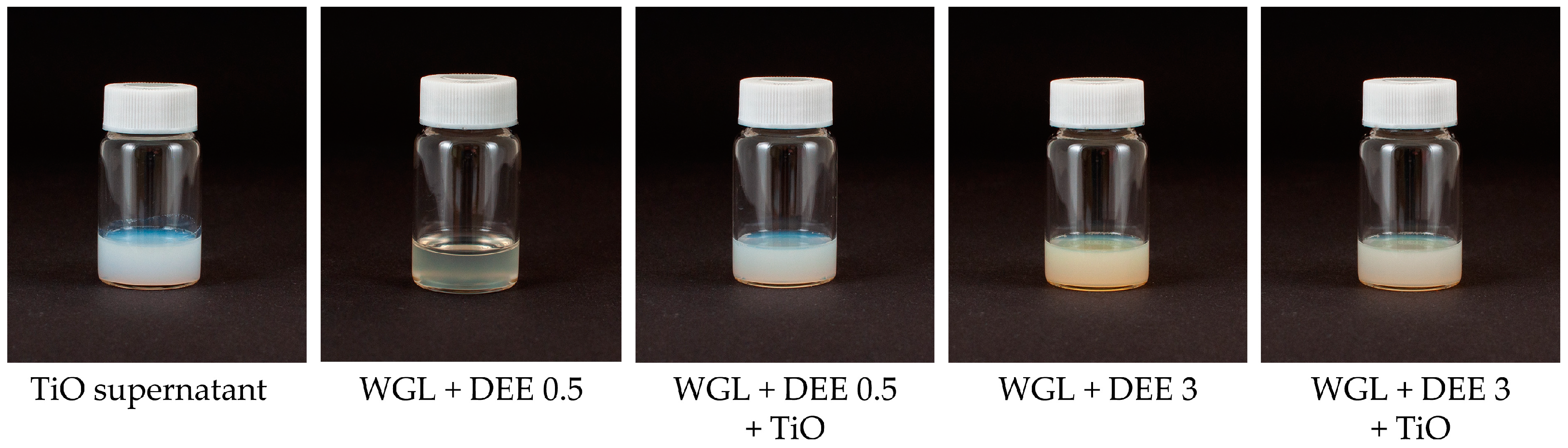 Lubricants 12 00178 g002