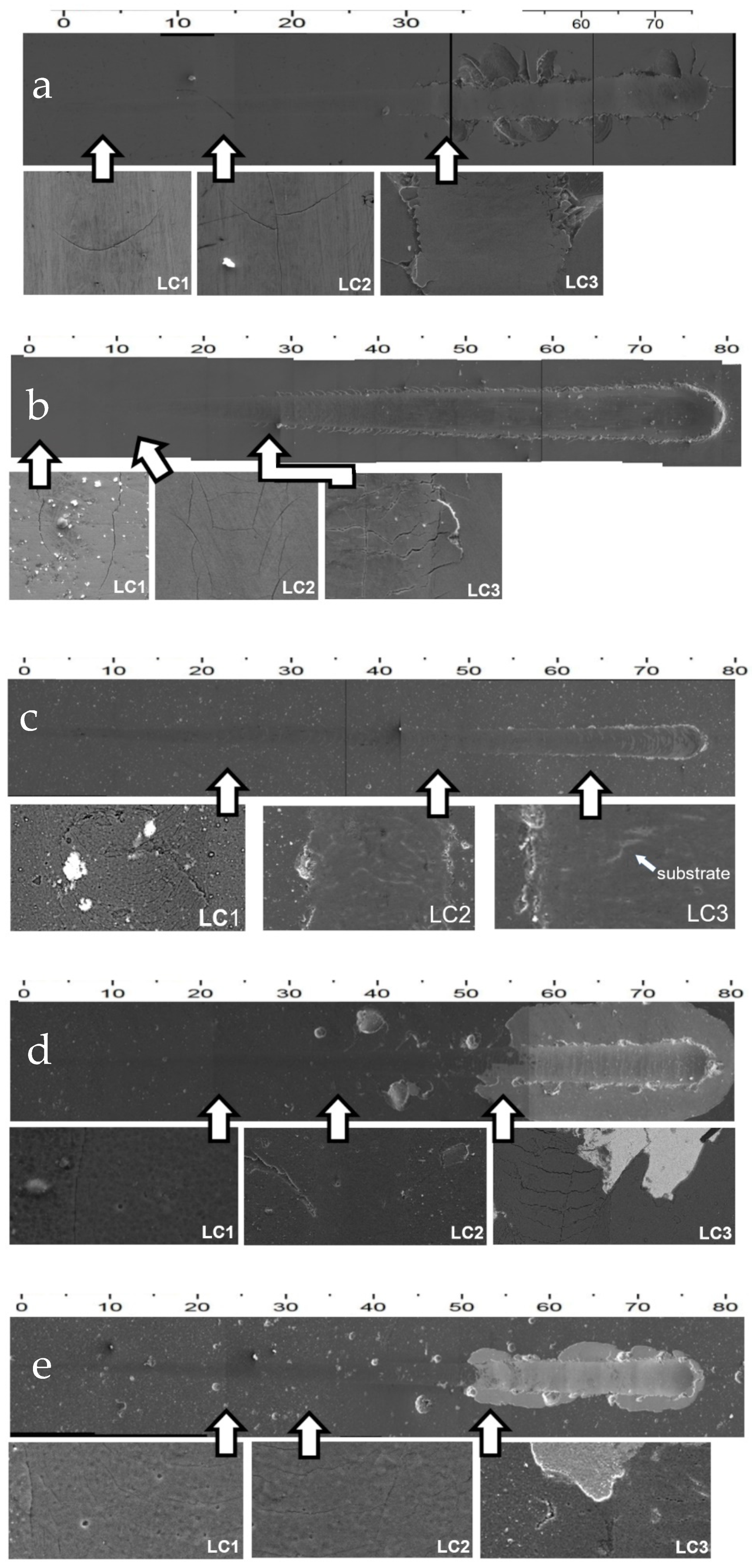 Lubricants 12 00181 g004