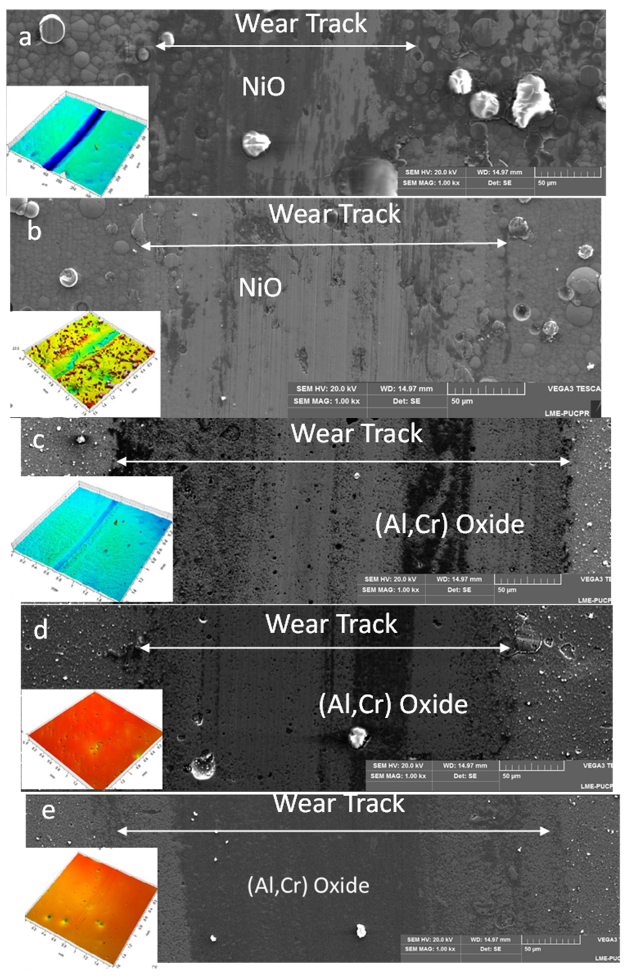 Lubricants 12 00181 g006