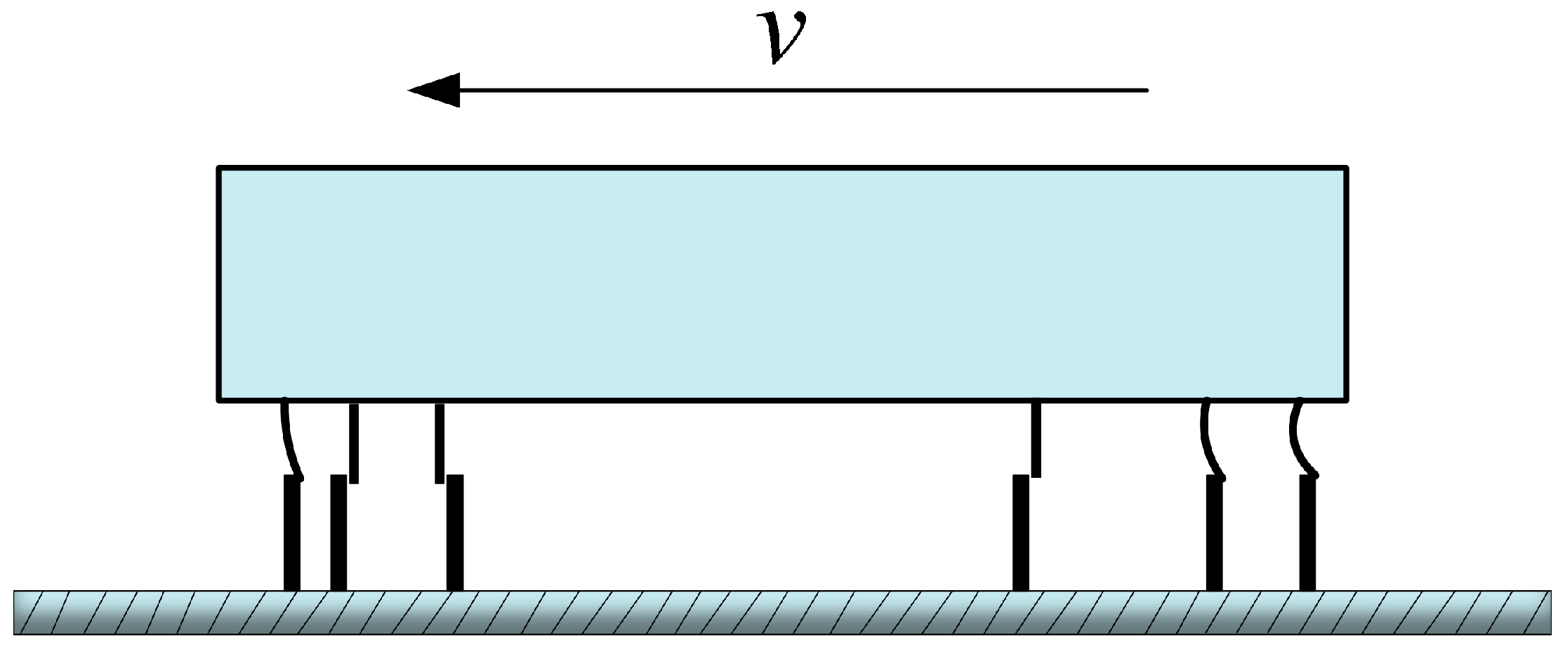 Lubricants 12 00182 g005