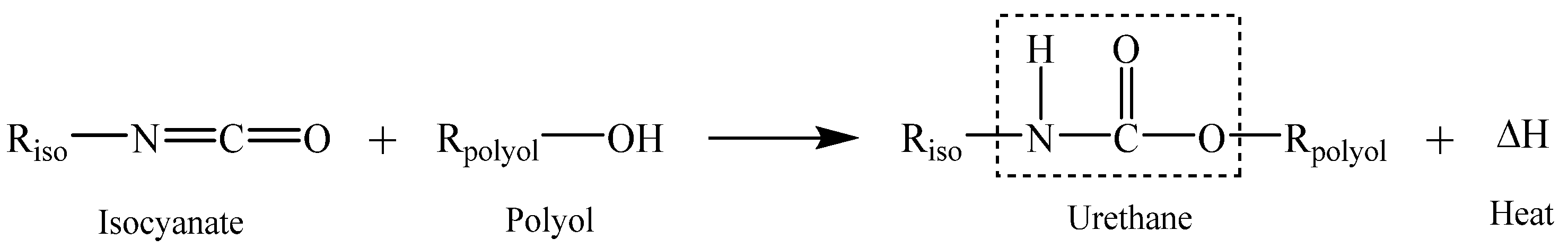 Materials 11 01841 sch001 Materials 11 01841 sch001