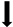 Materials 15 04312 i002 Materials 15 04312 i002