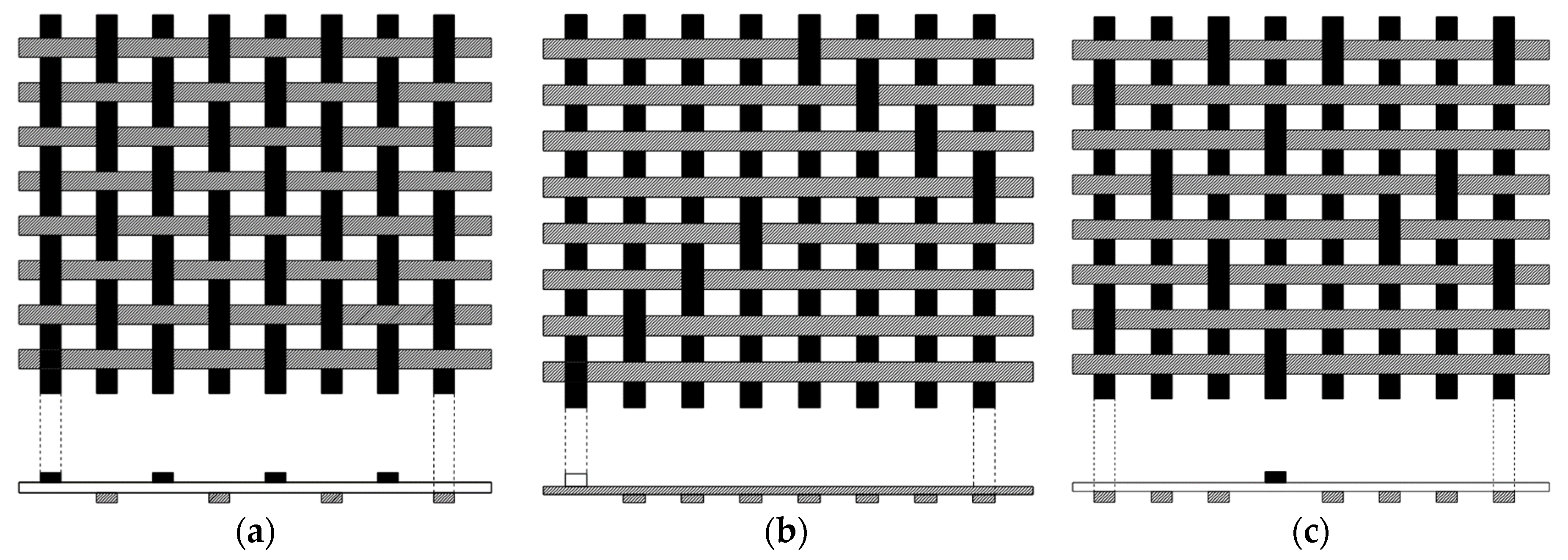 Materials 15 04790 g013
