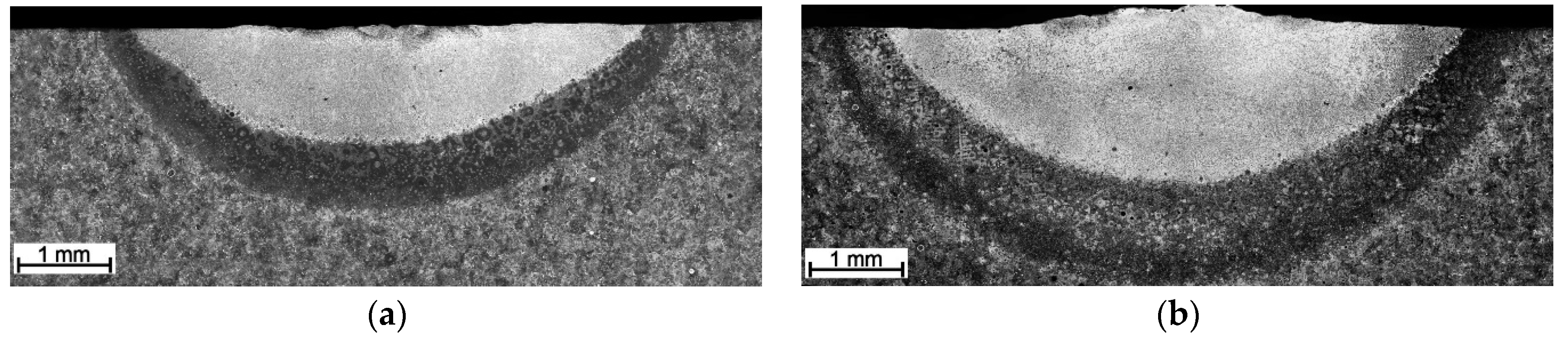 Materials 17 00932 g003