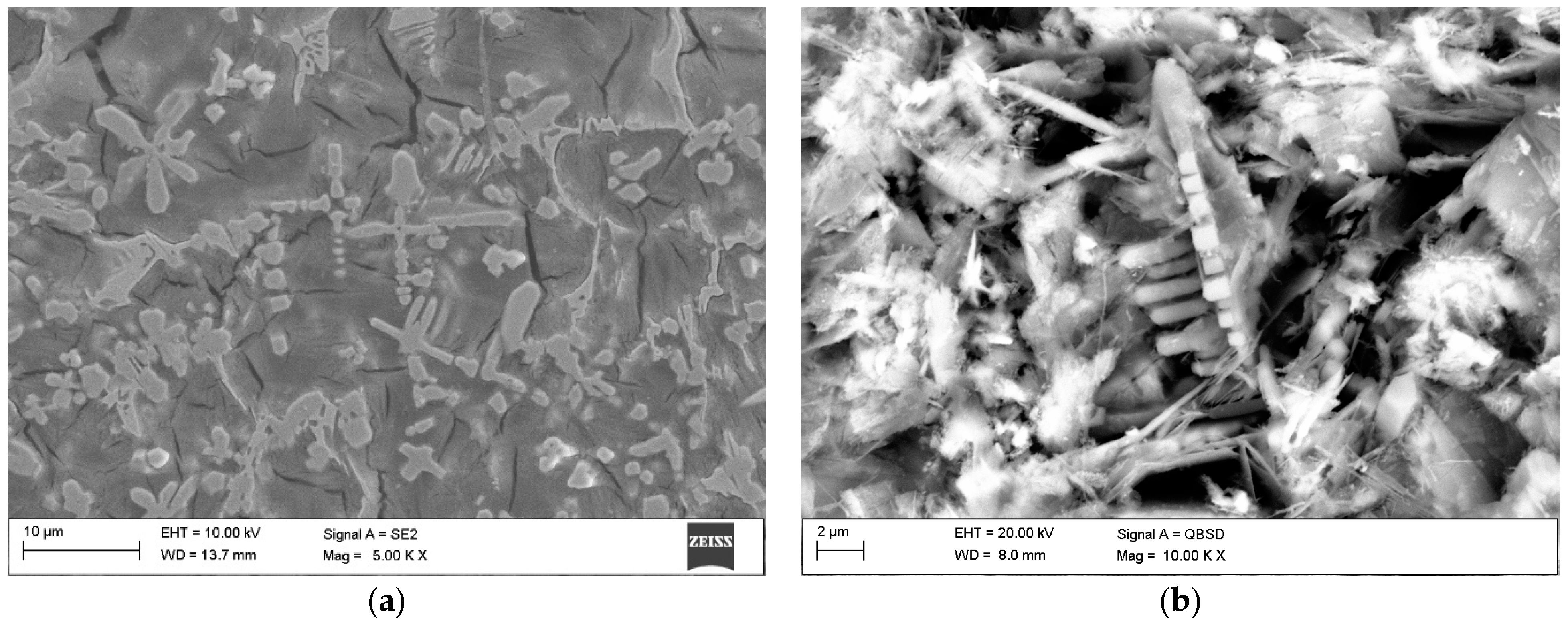 Materials 17 00932 g006a