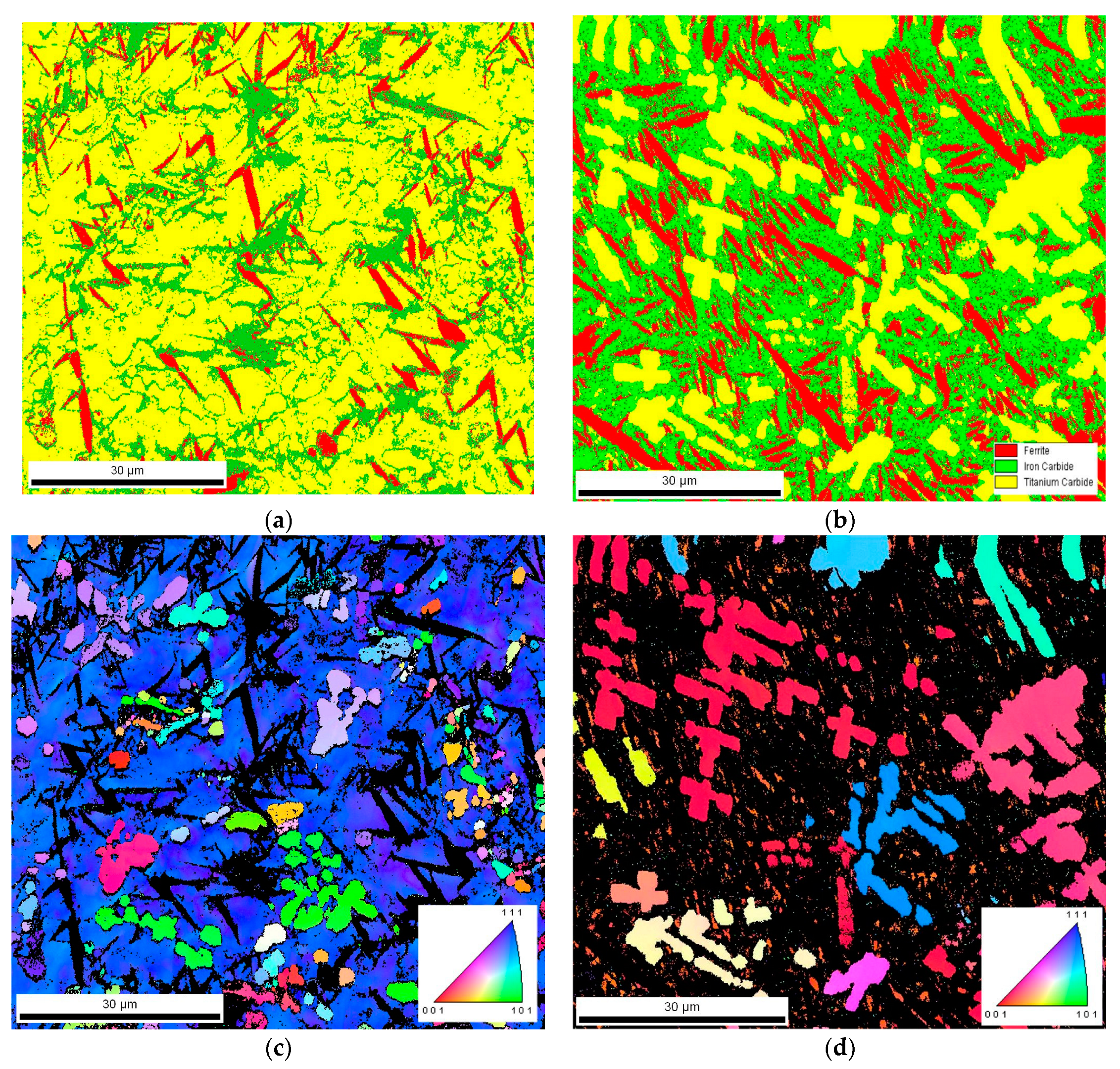 Materials 17 00932 g008