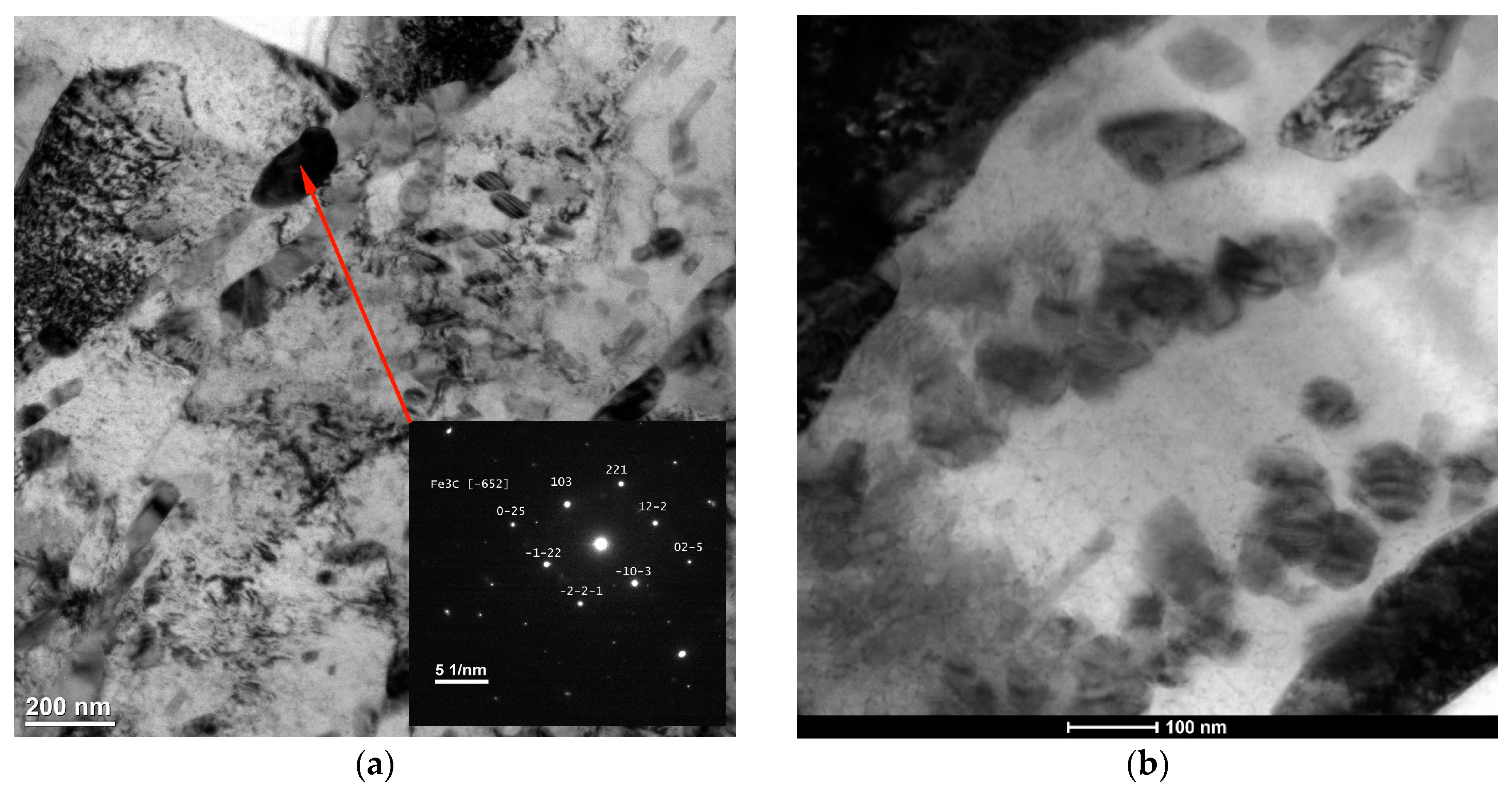 Materials 17 00932 g010