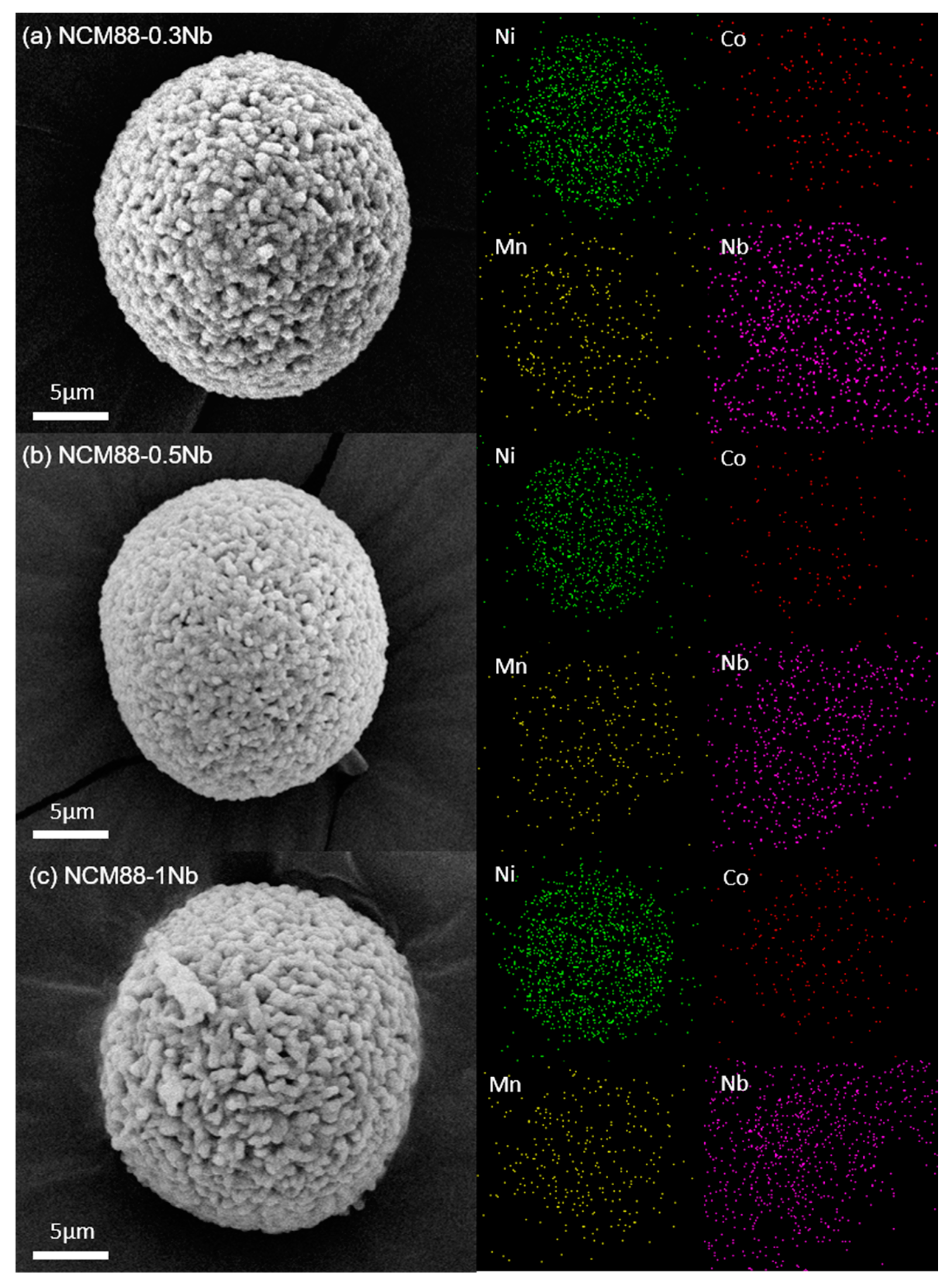 Materials 17 02127 g002