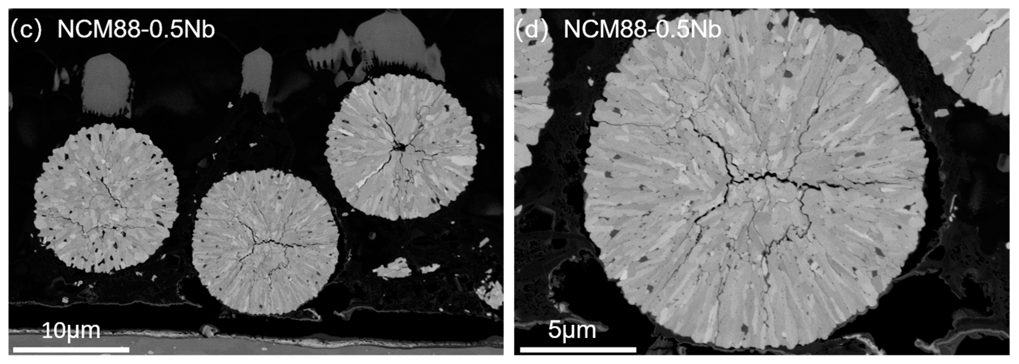 Materials 17 02127 g014b