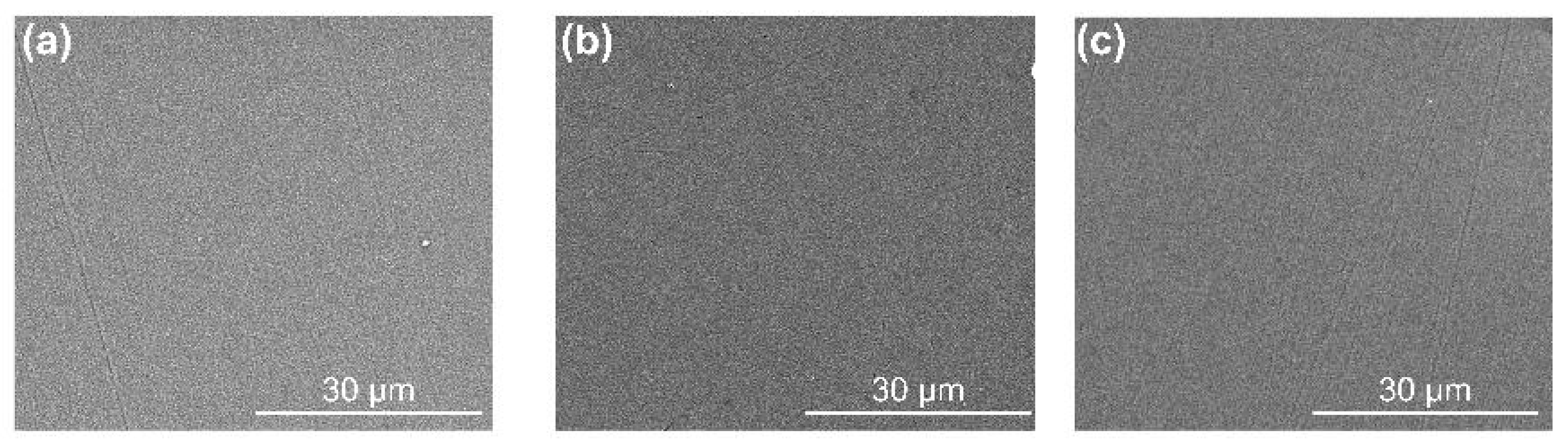 Materials 17 02129 g012