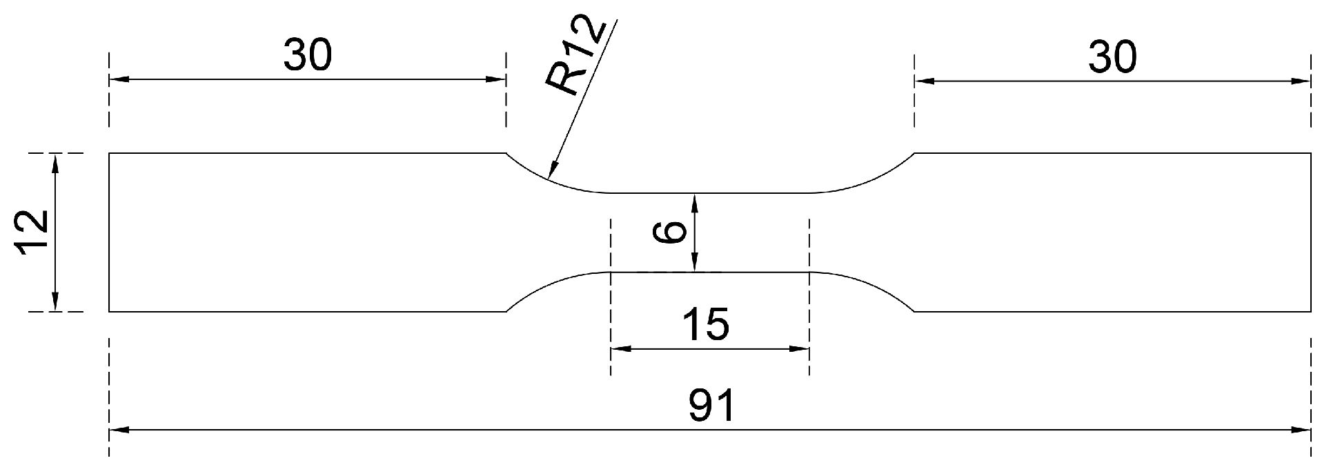 Materials 17 02141 g003