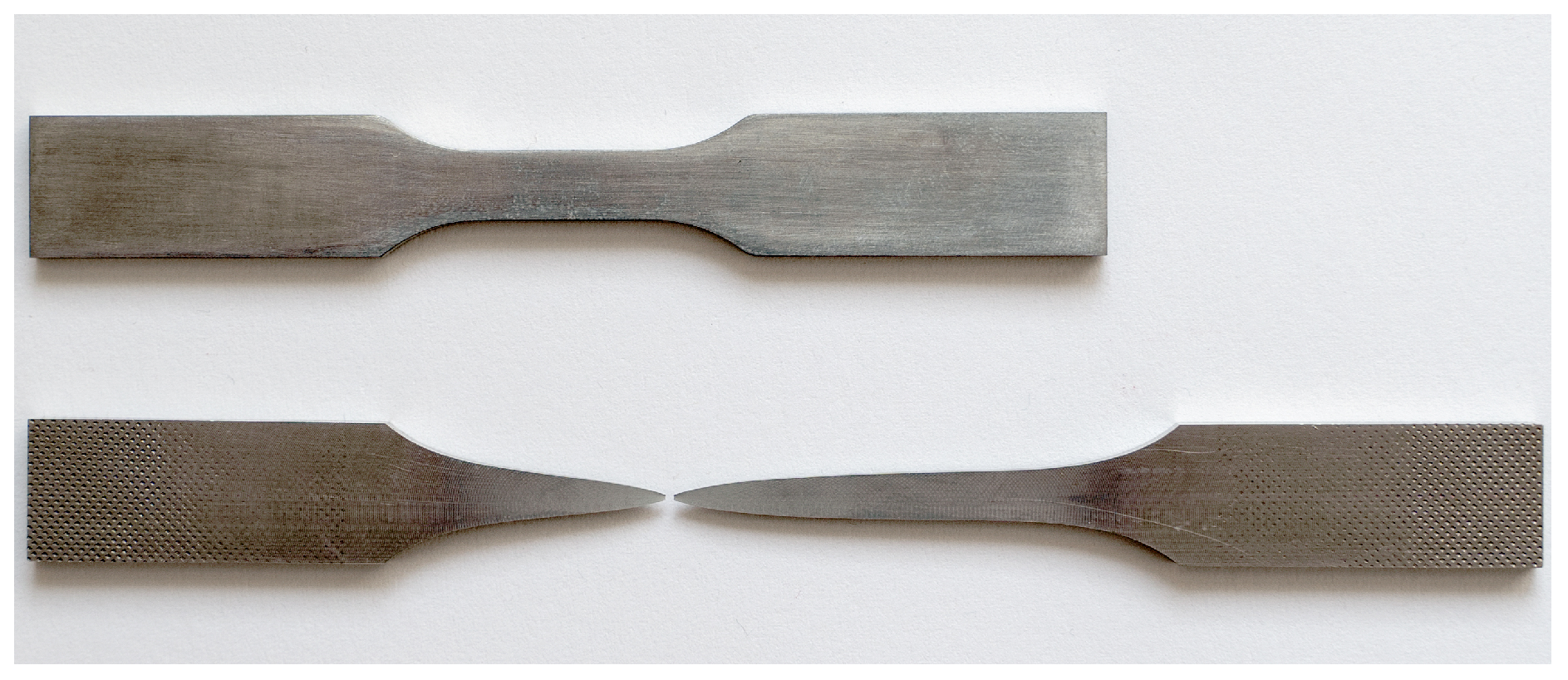 Materials 17 02141 g007