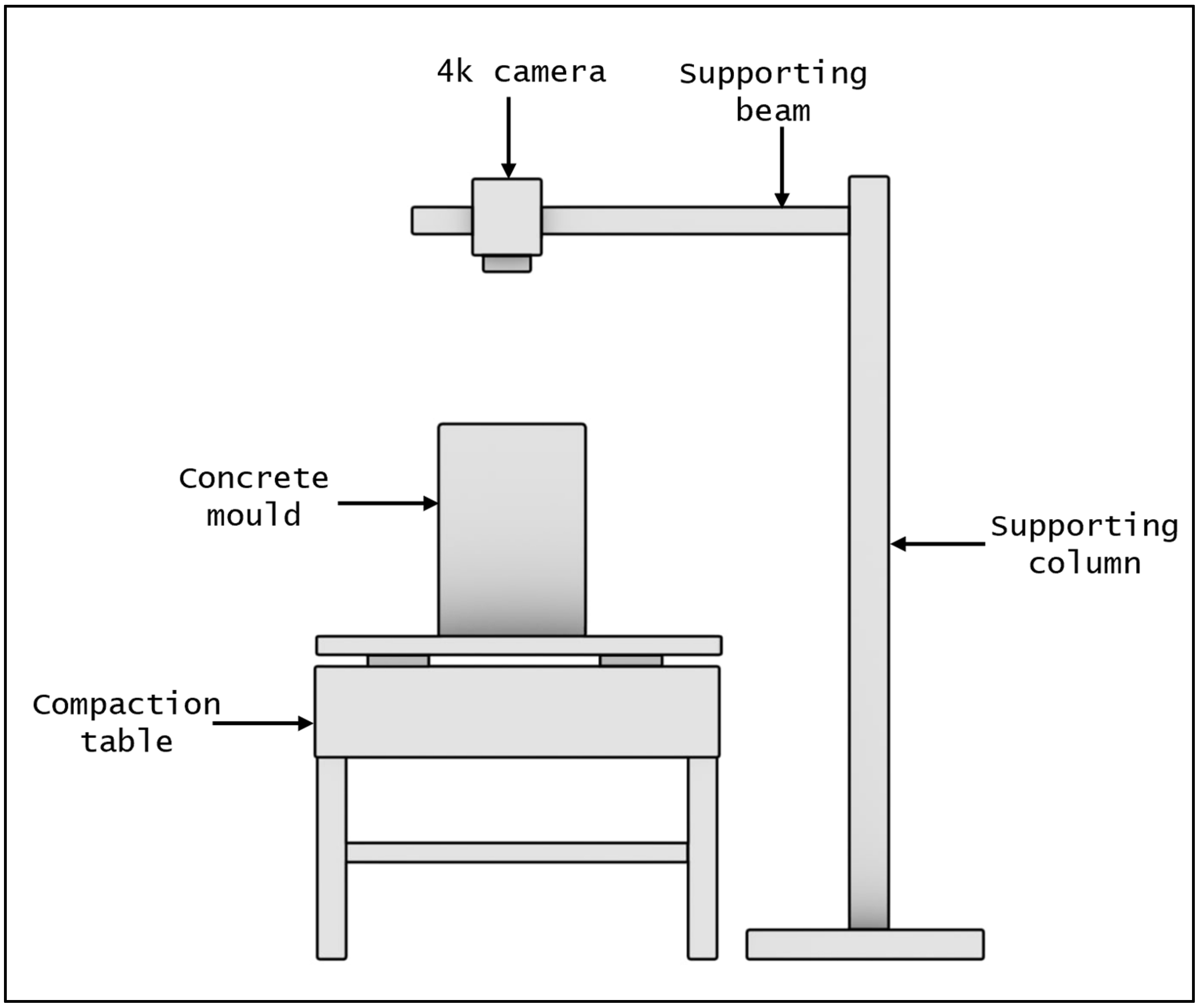 Materials 17 02306 g001