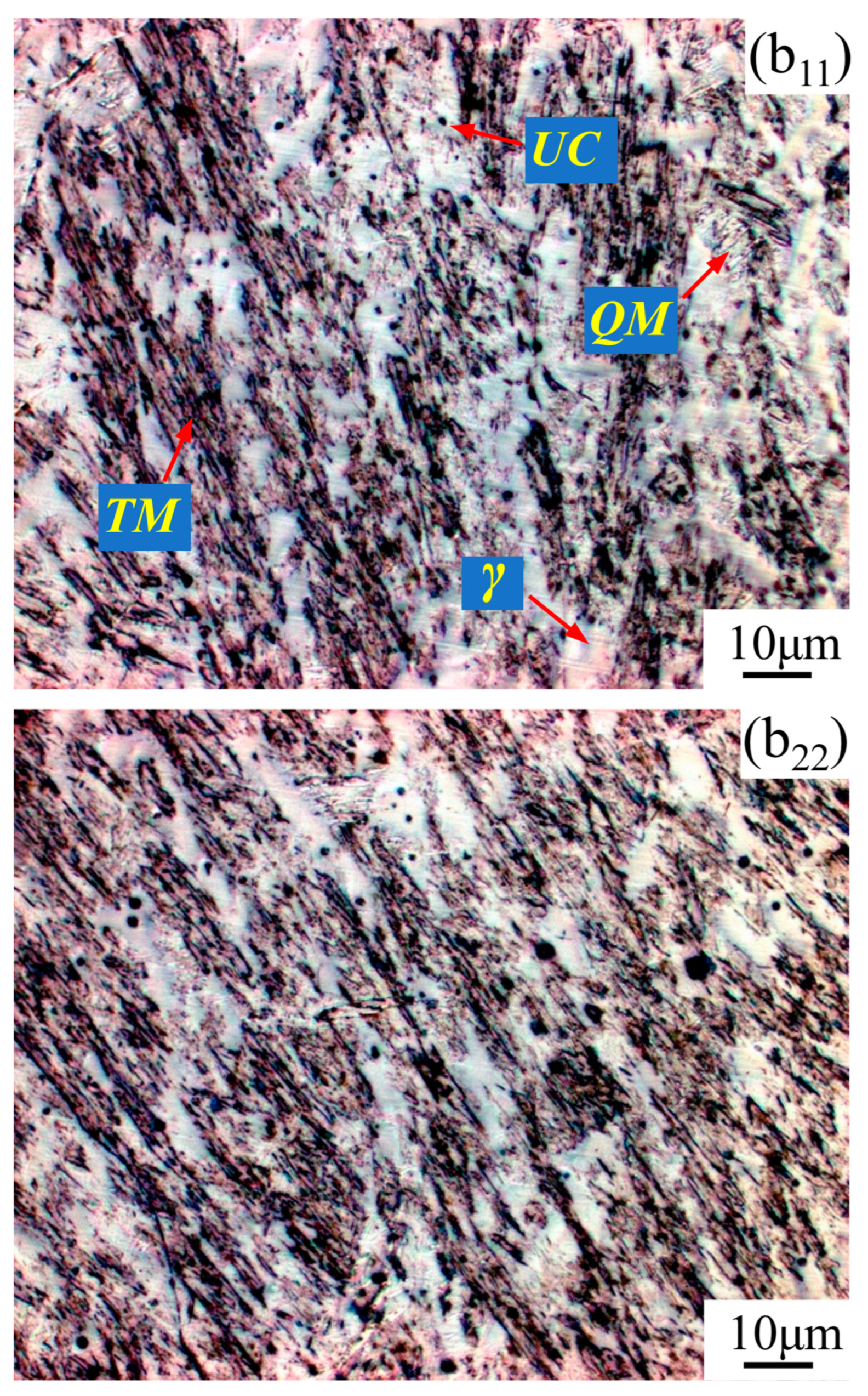 Materials 17 02310 g011a