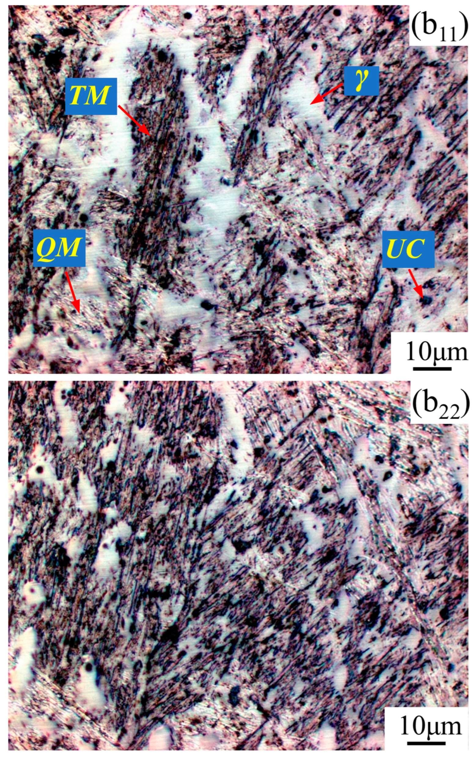 Materials 17 02310 g013a