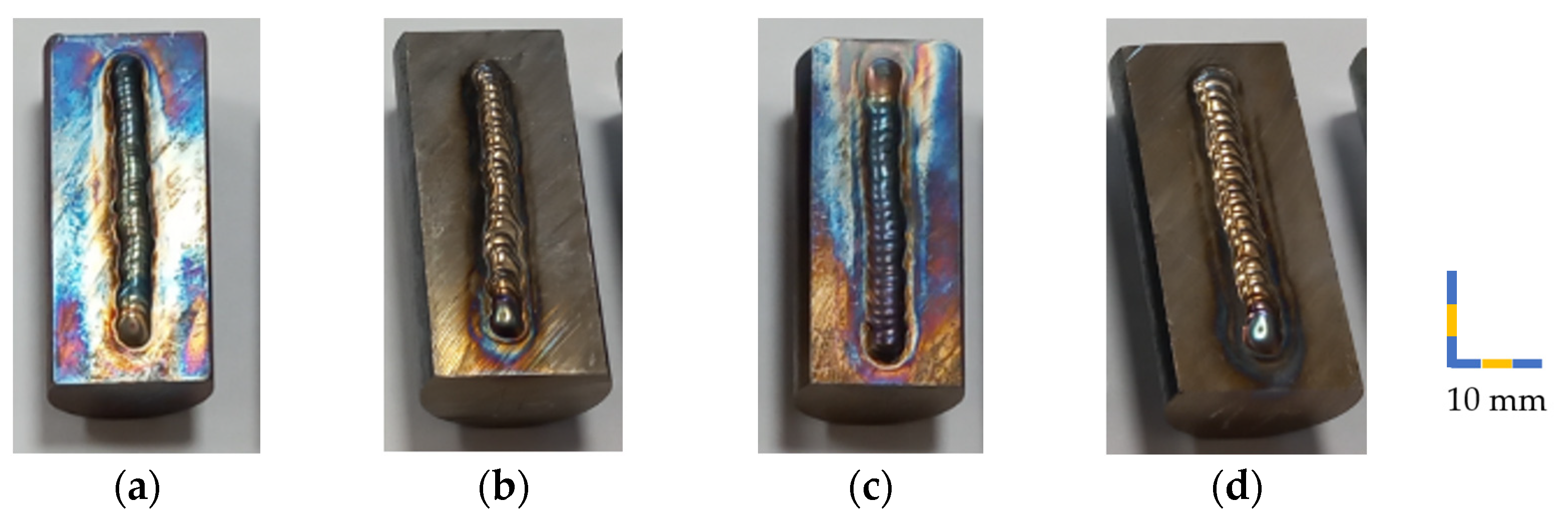 Materials 17 02317 g002