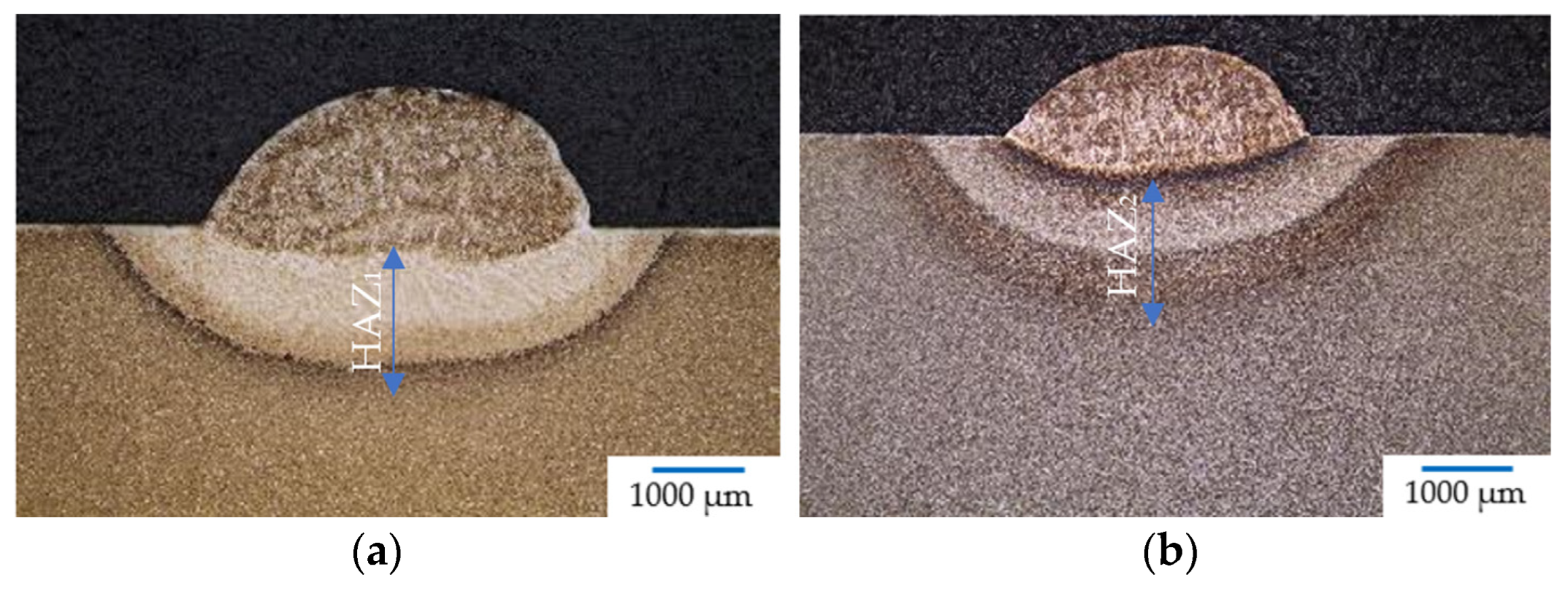 Materials 17 02317 g004a