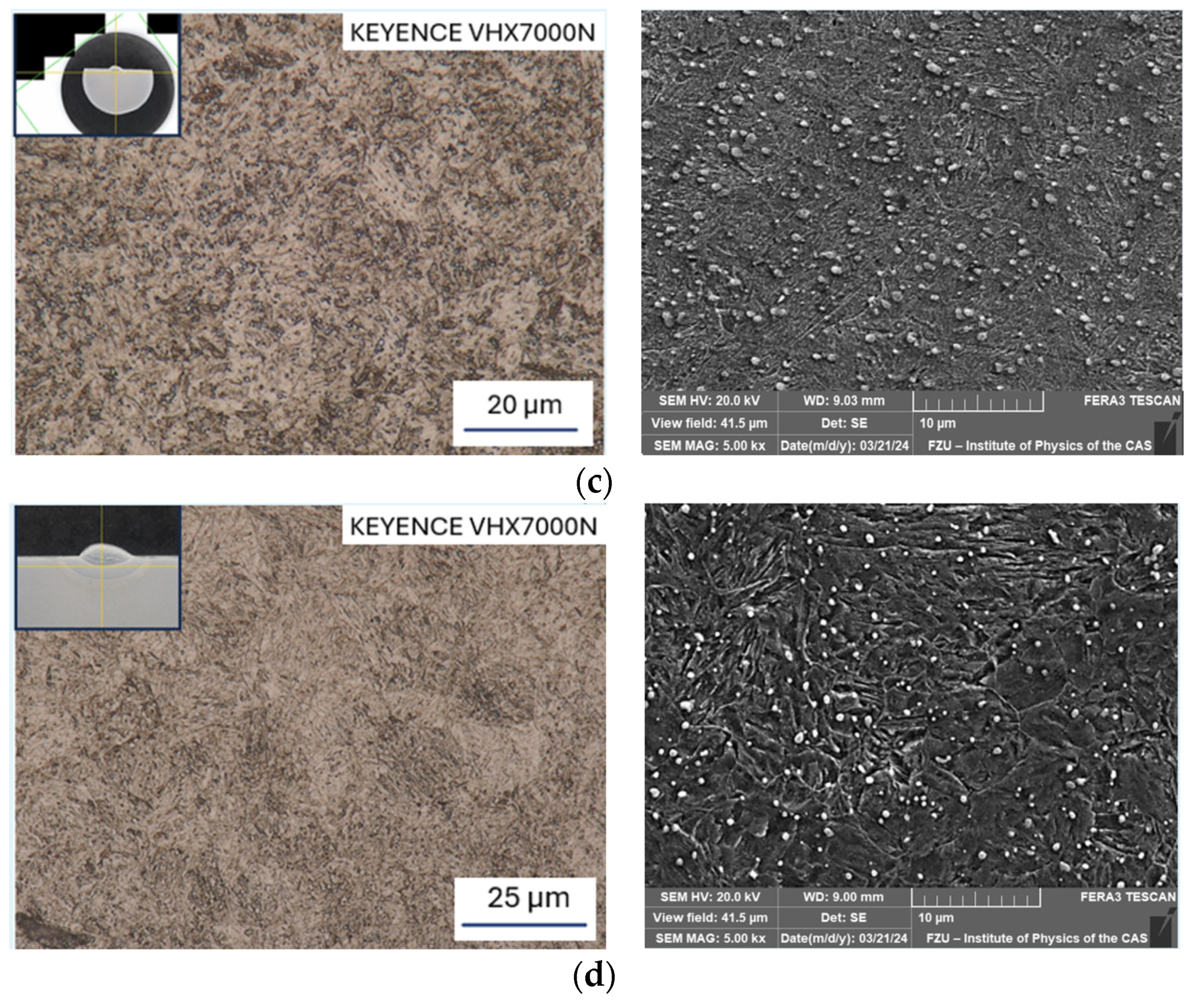 Materials 17 02317 g006b