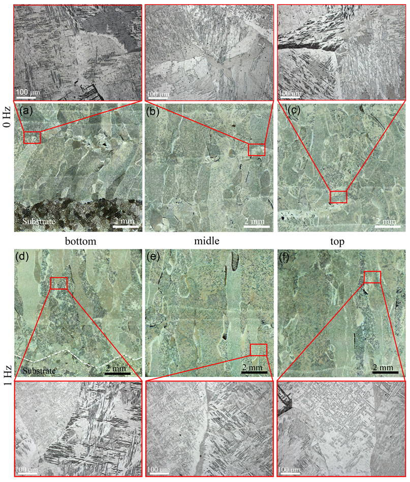 Materials 17 02325 g008