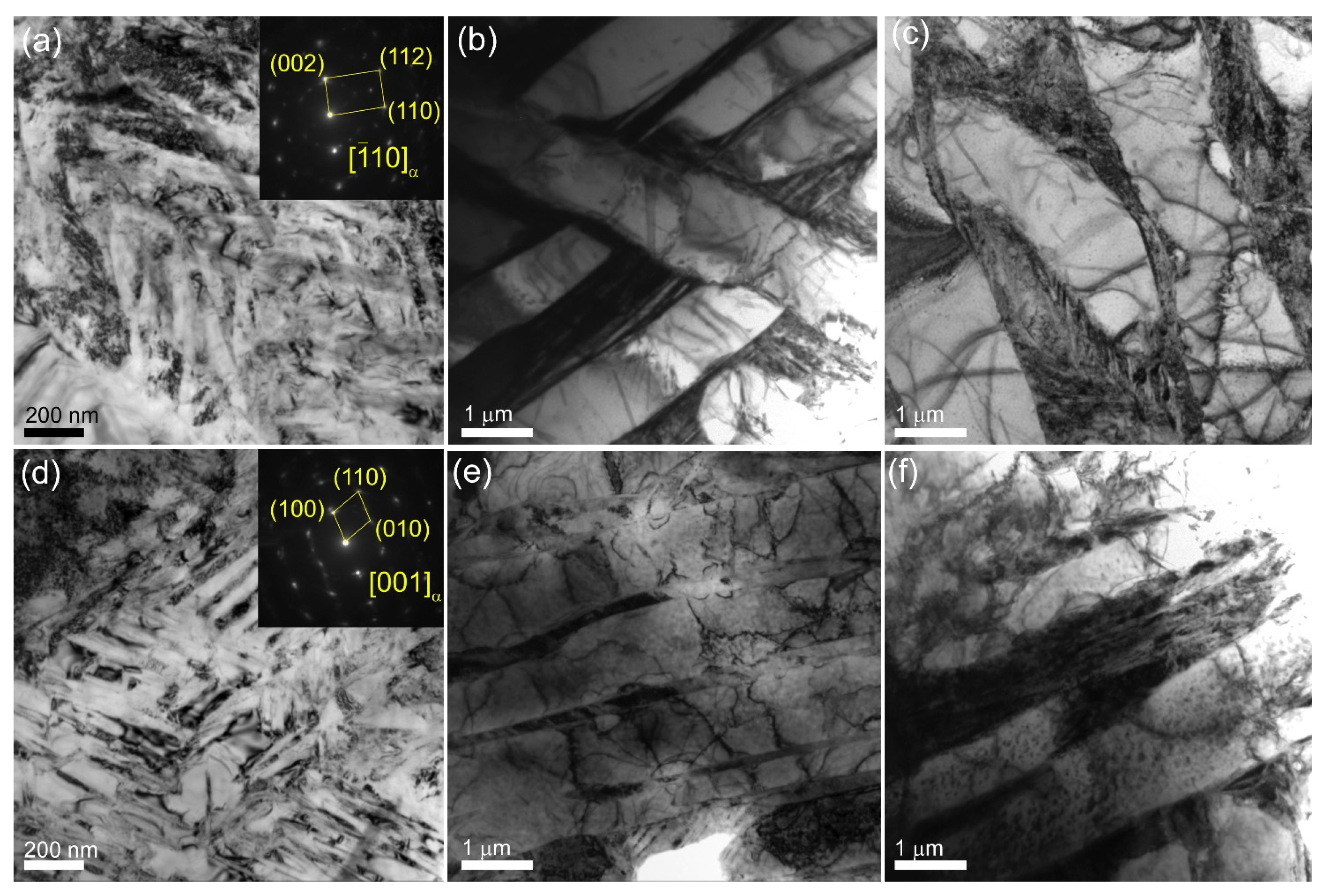 Materials 17 02325 g010