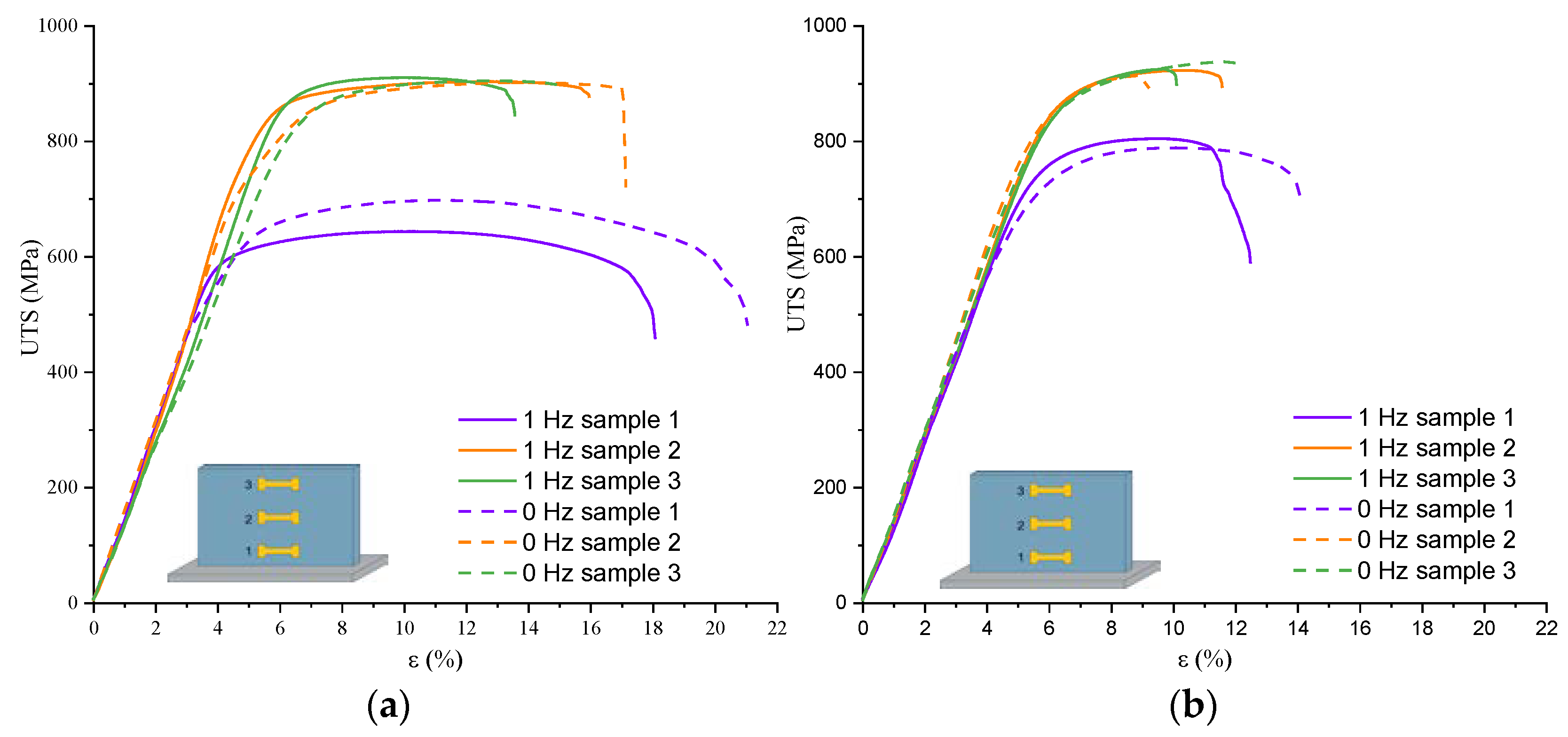 Materials 17 02325 g014