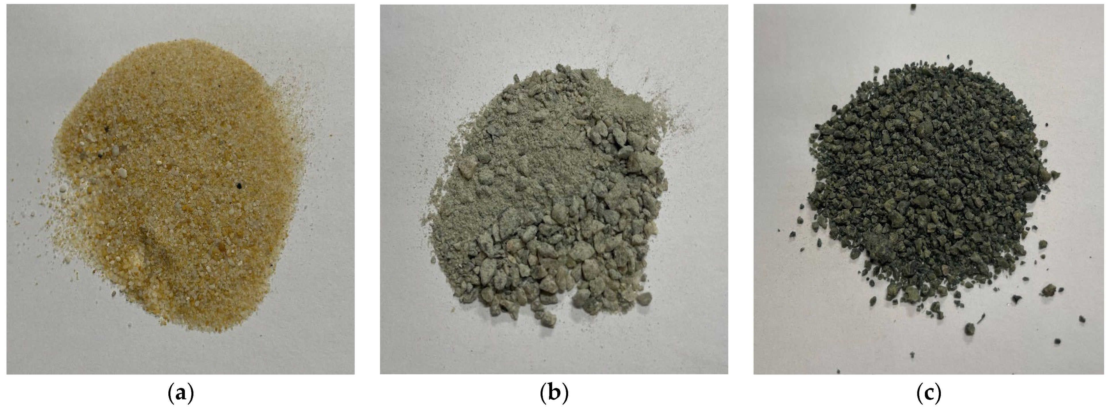 Materials 17 02326 g001