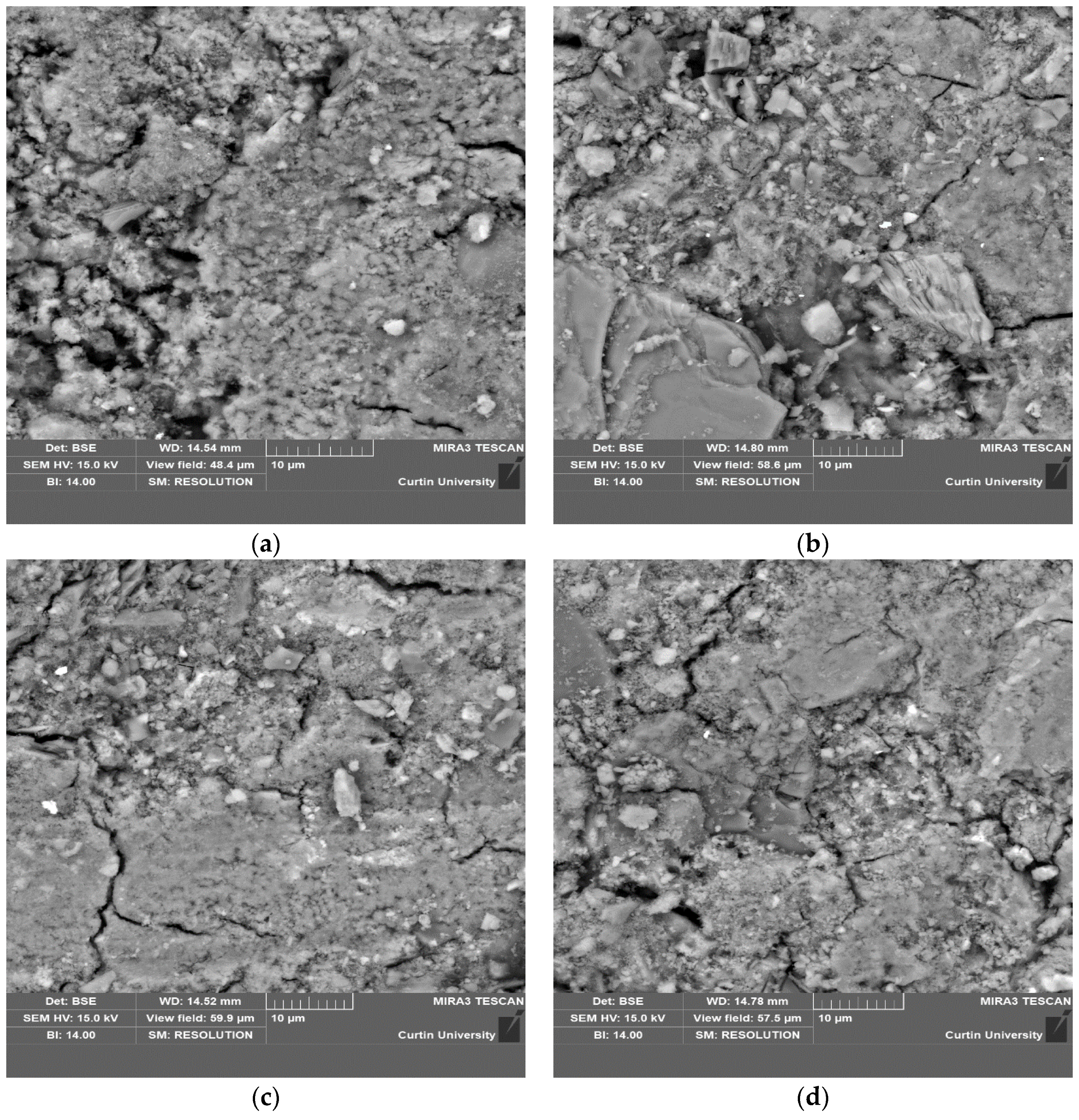 Materials 17 02326 g008