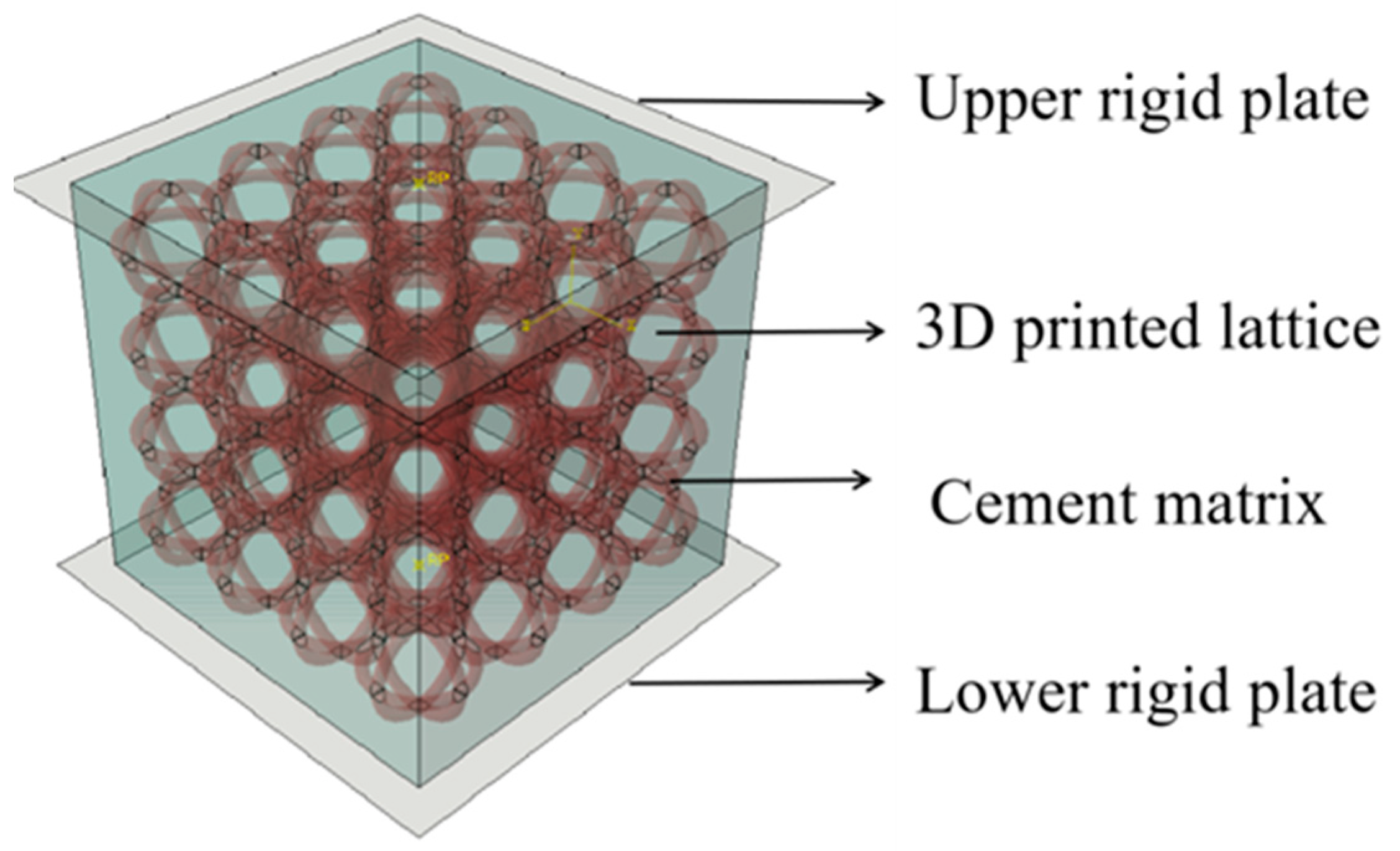 Materials 17 02370 g002