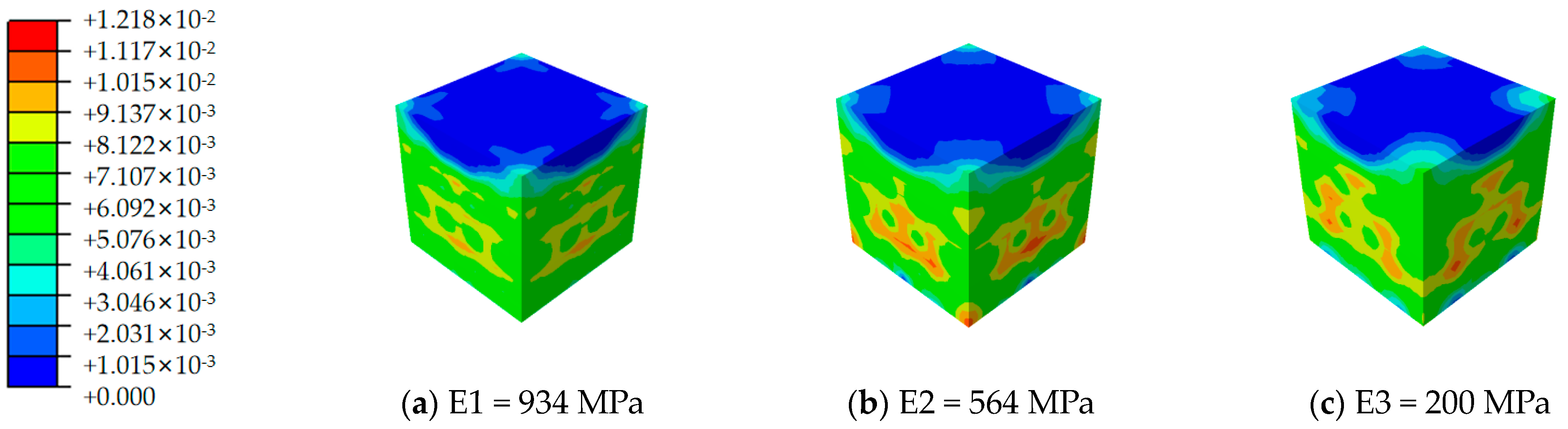 Materials 17 02370 g012