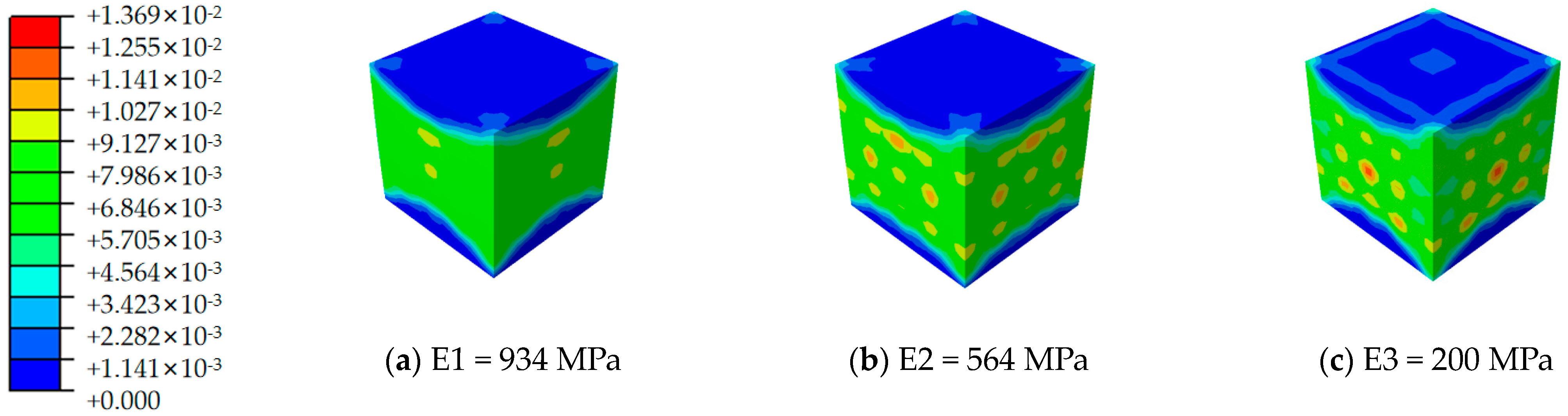 Materials 17 02370 g014