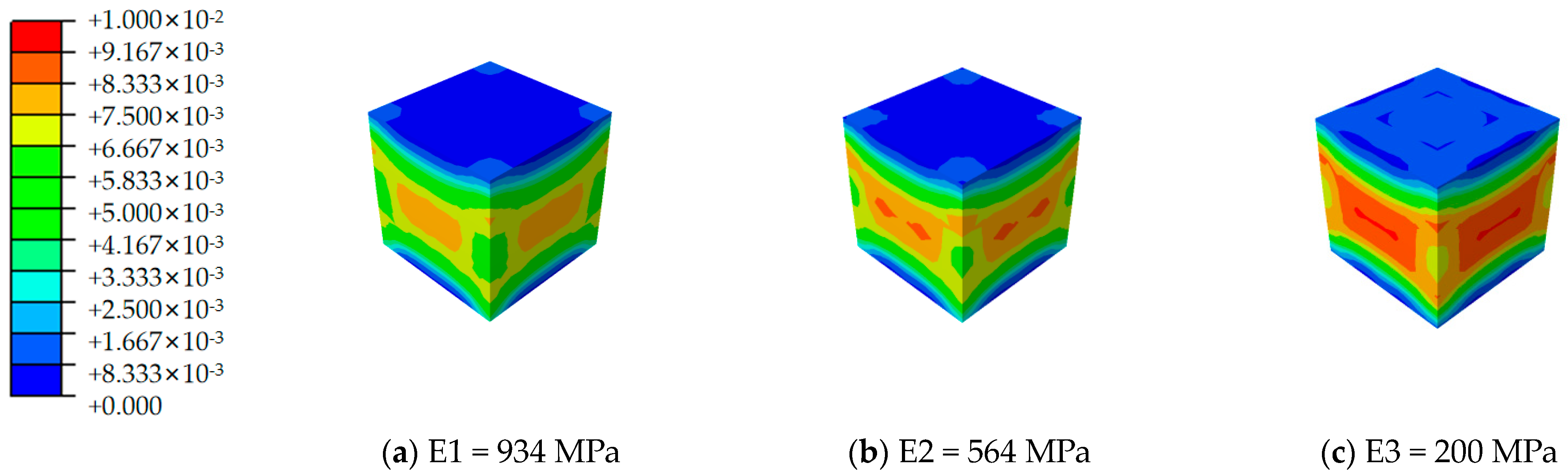 Materials 17 02370 g016