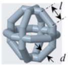 Materials 17 02370 i007