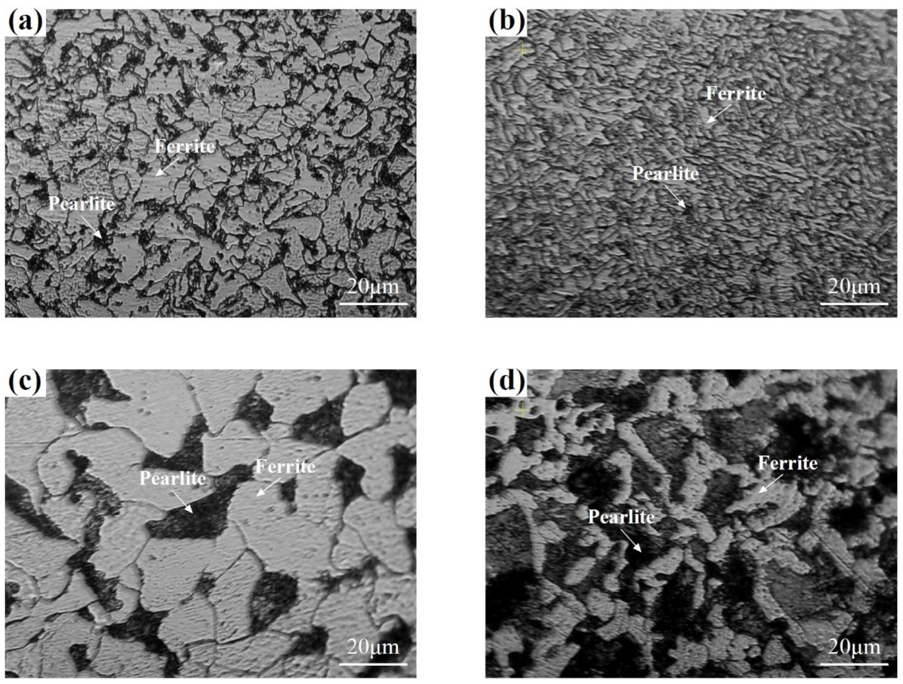 Materials 17 02371 g003a