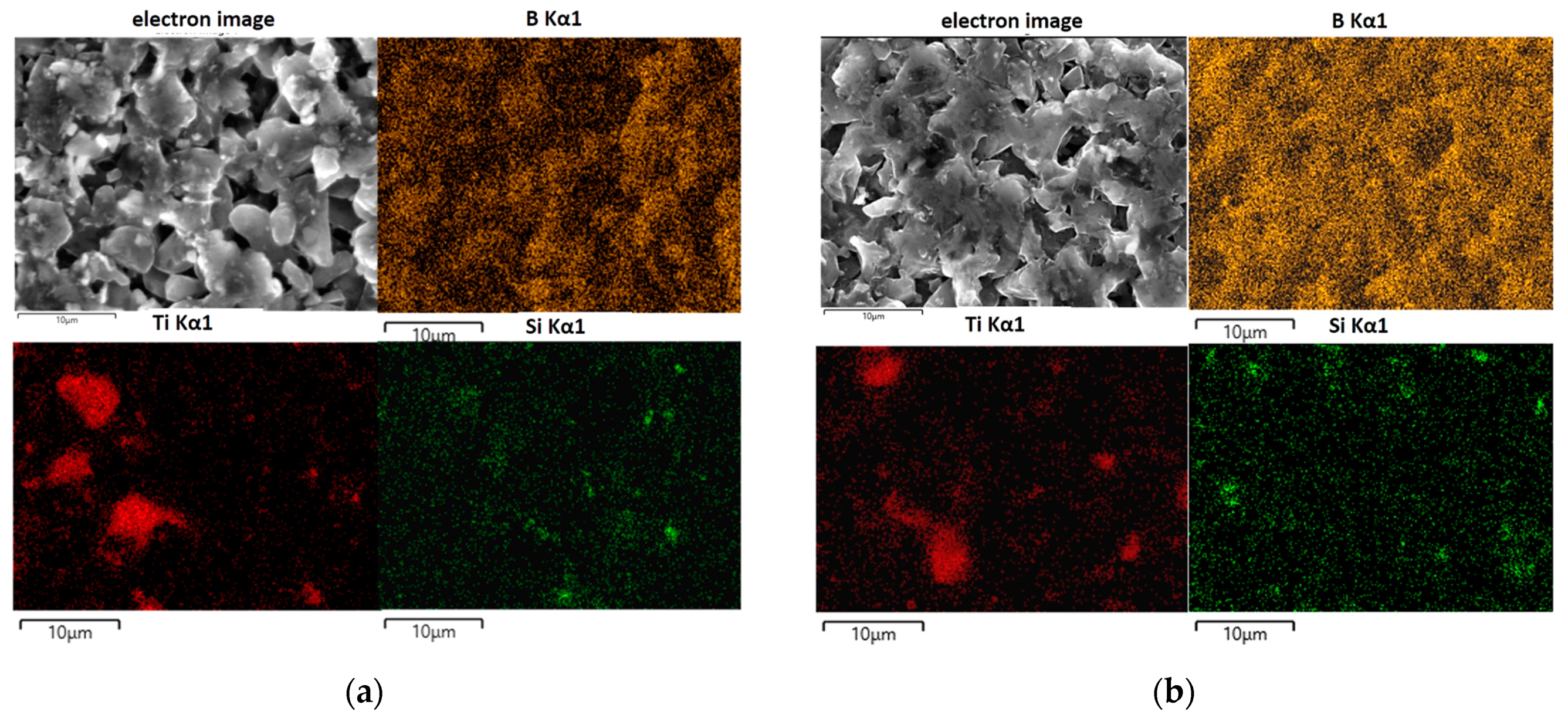 Materials 17 02379 g004