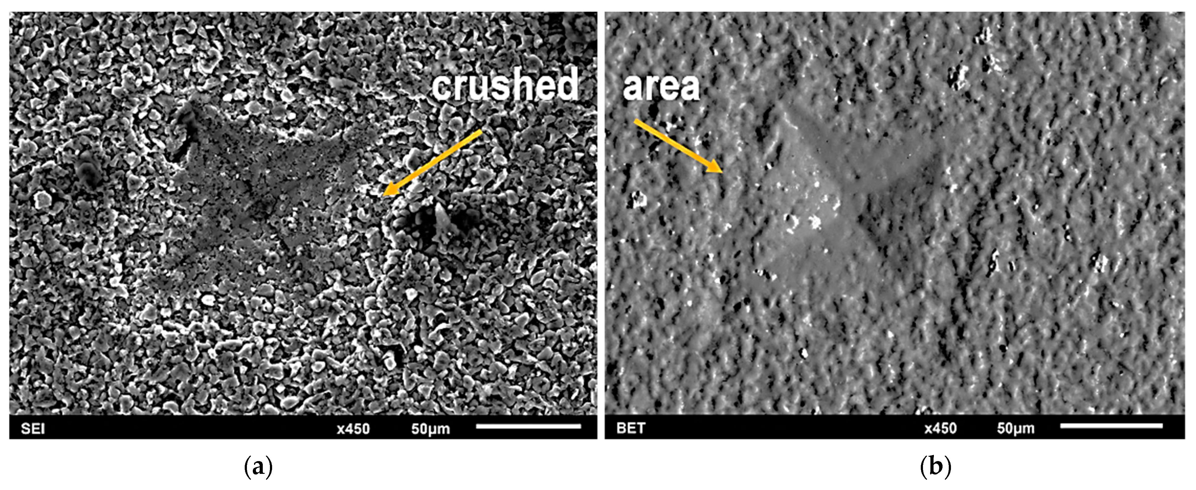 Materials 17 02379 g006