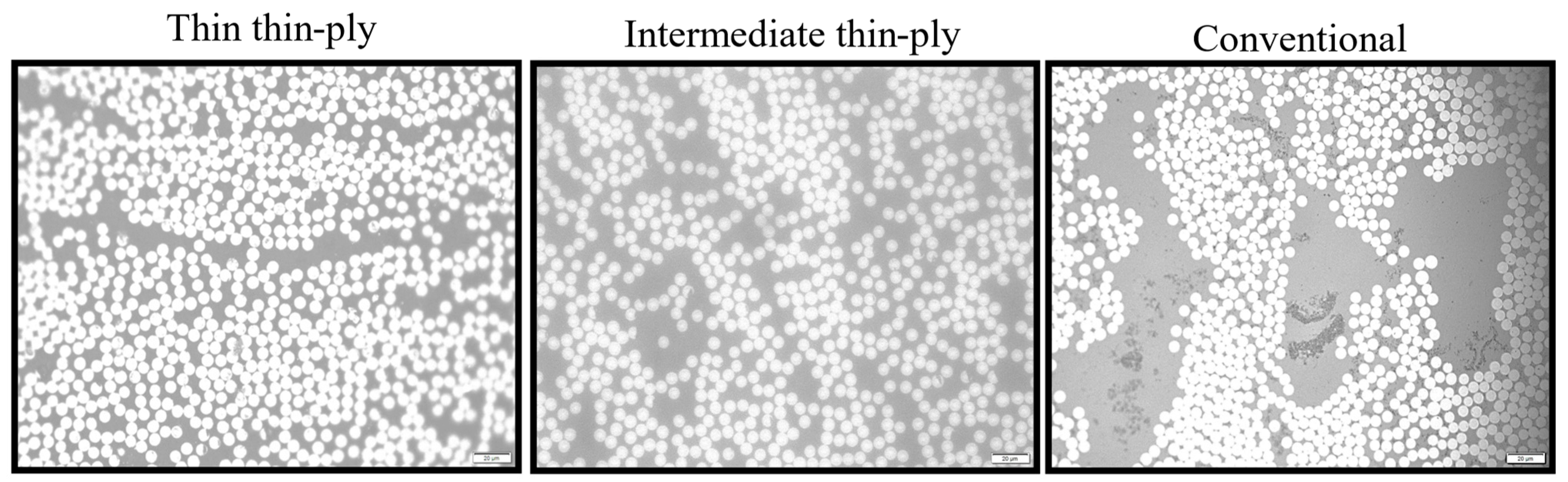 Materials 17 02388 g004