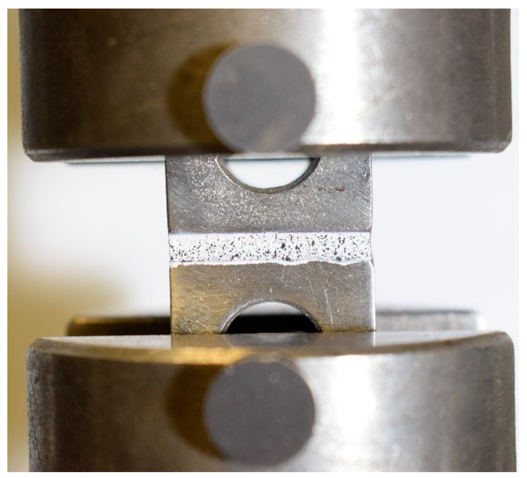 Materials 17 02388 g005