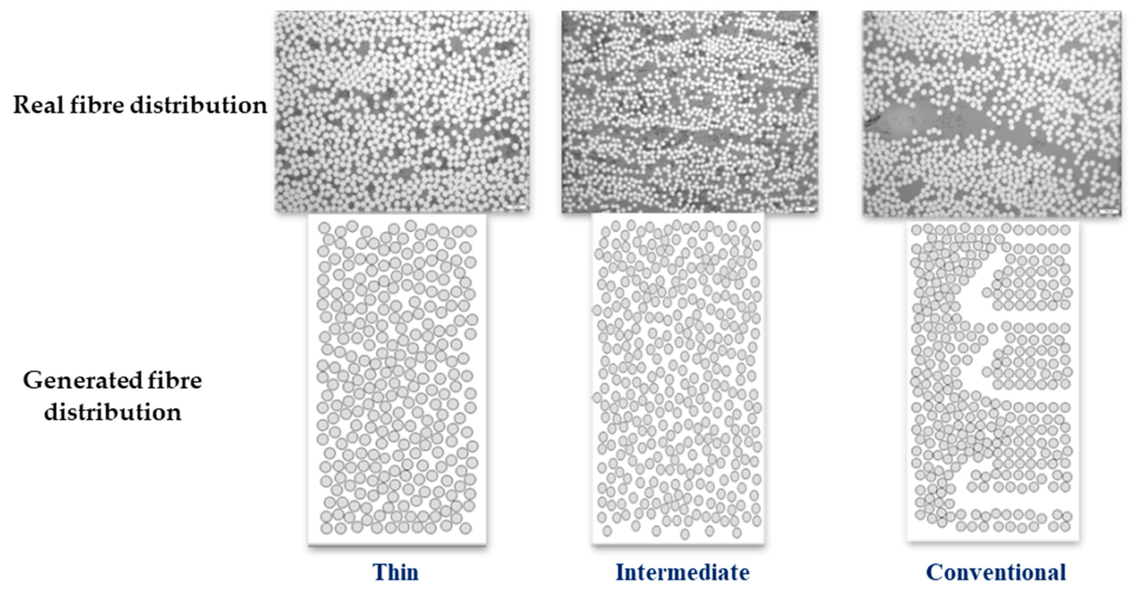 Materials 17 02388 g007