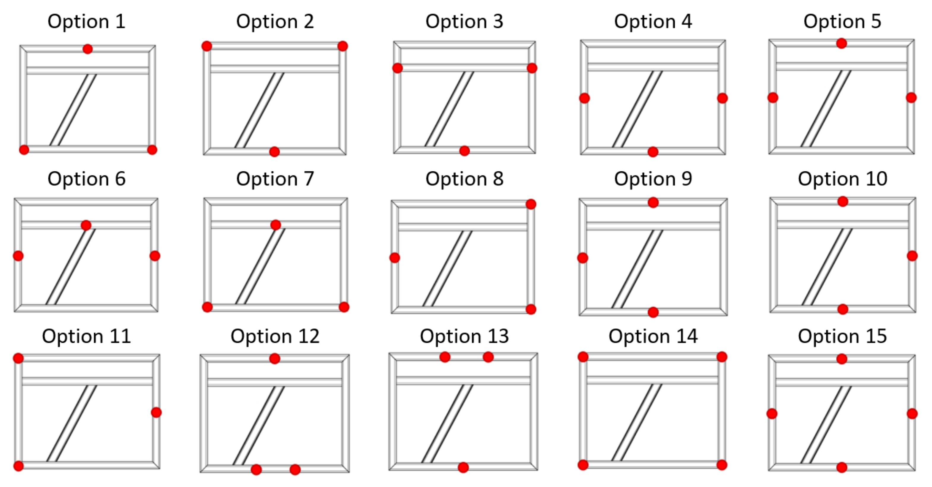 Materials 17 02389 g008