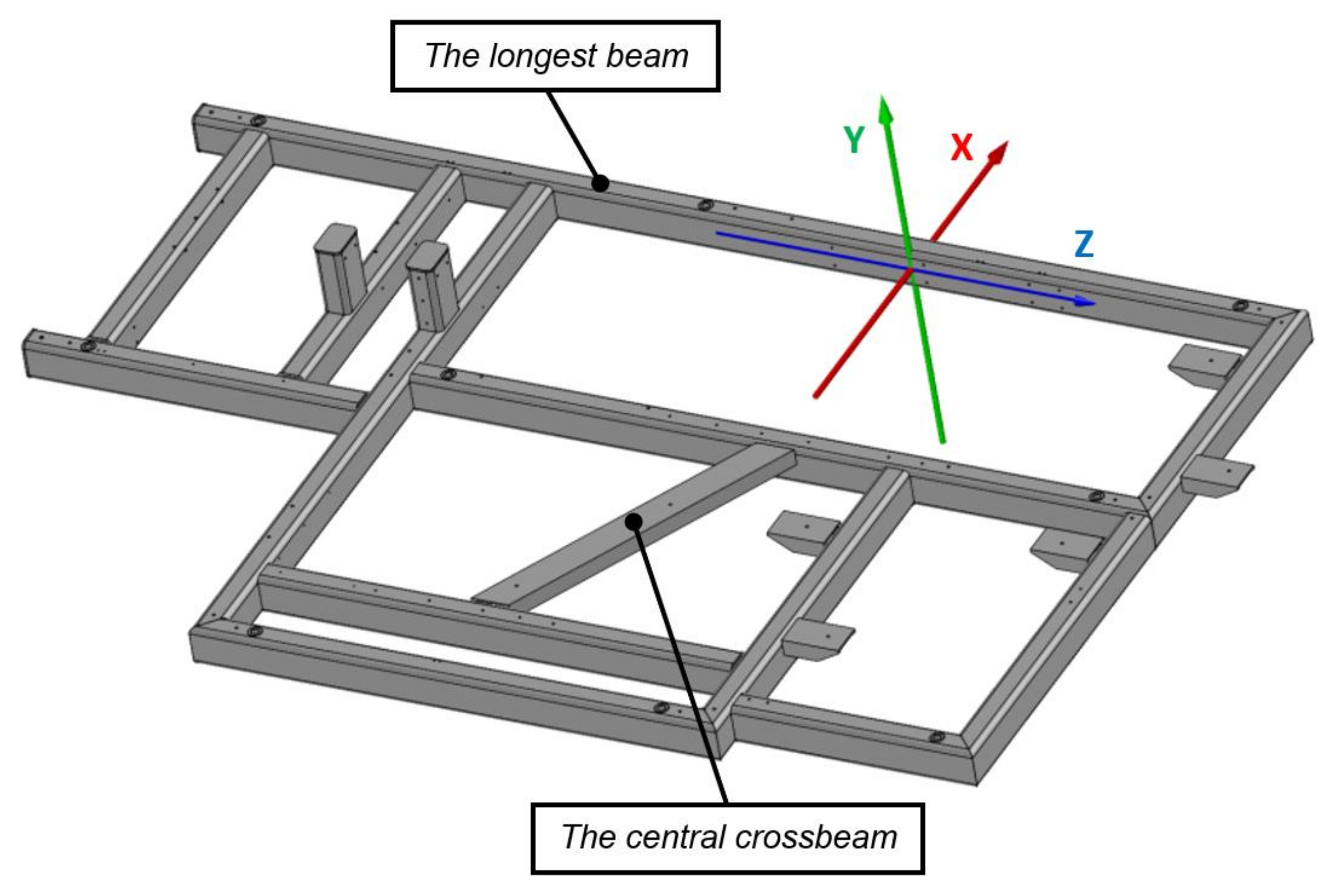 Materials 17 02389 g009