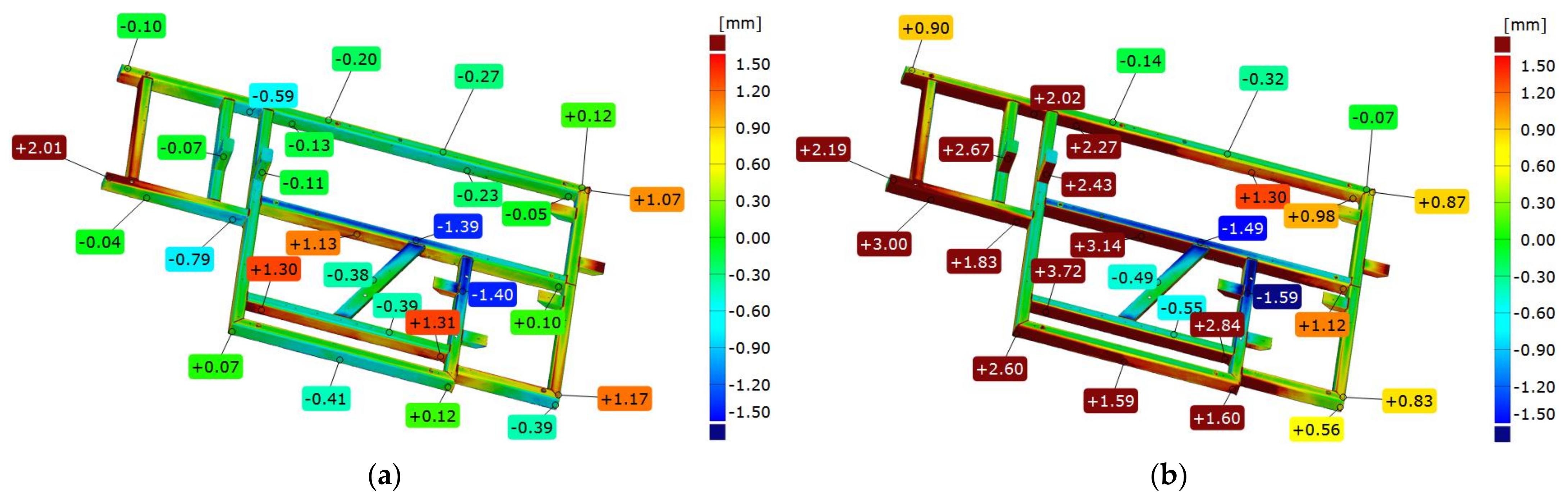 Materials 17 02389 g012