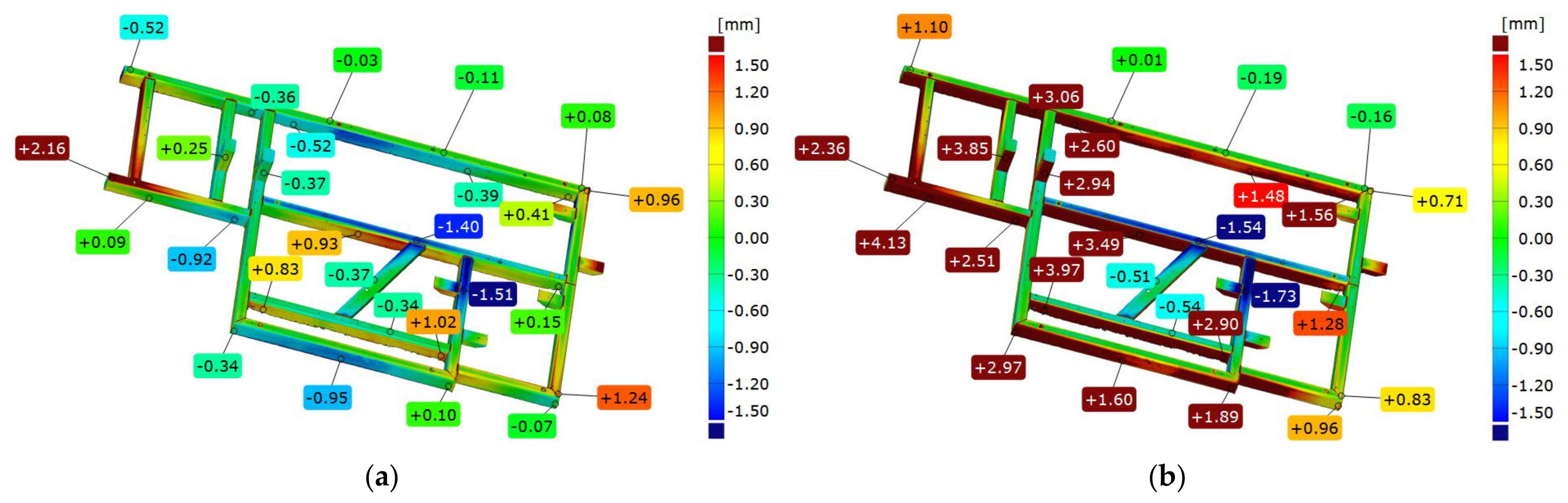 Materials 17 02389 g013