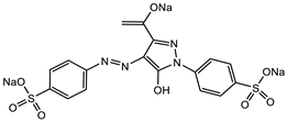 Materials 17 02391 i002