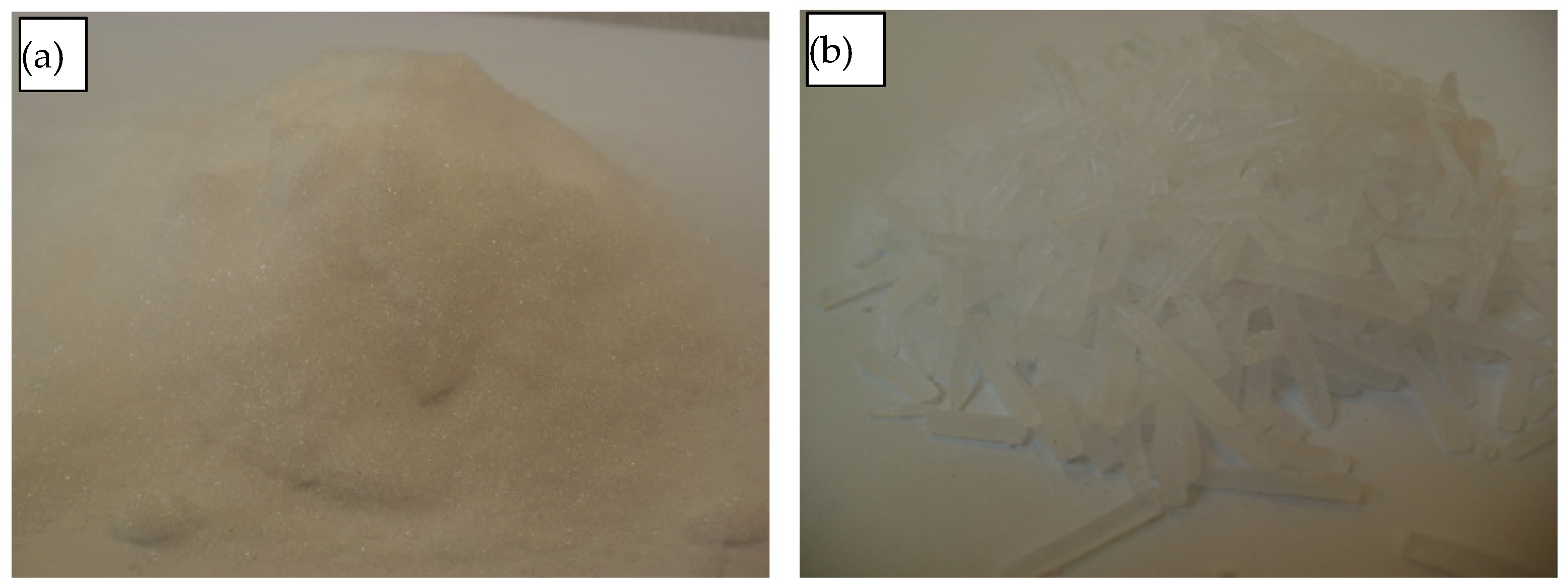 Materials 17 02396 g004