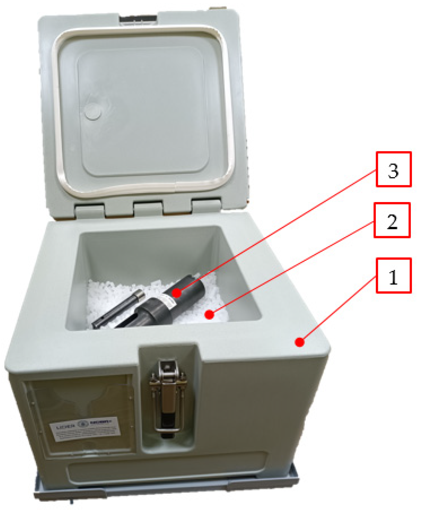 Materials 17 02396 g005