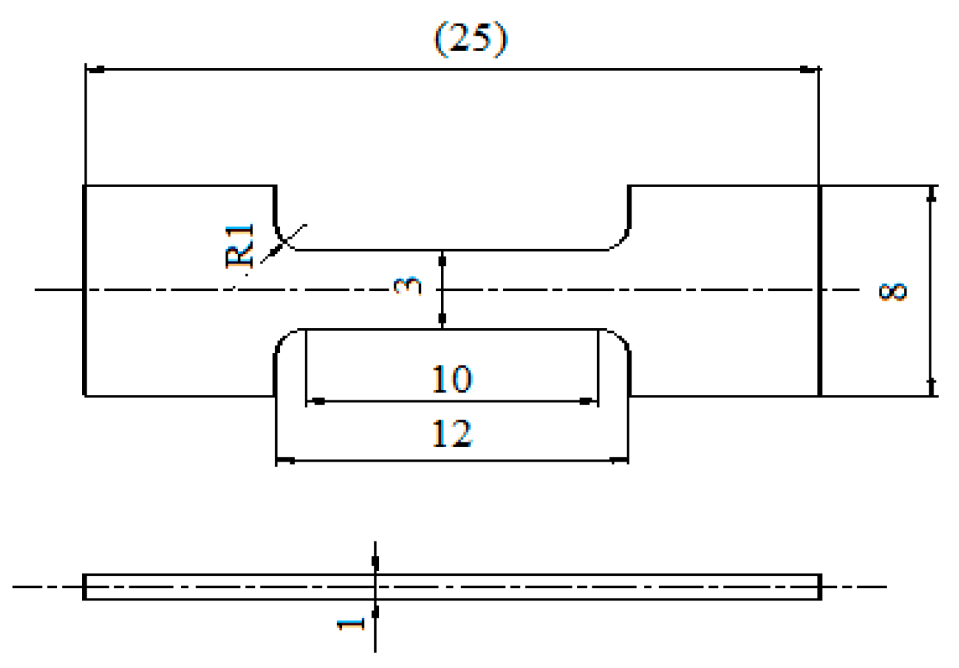Materproc 03 00015 g004