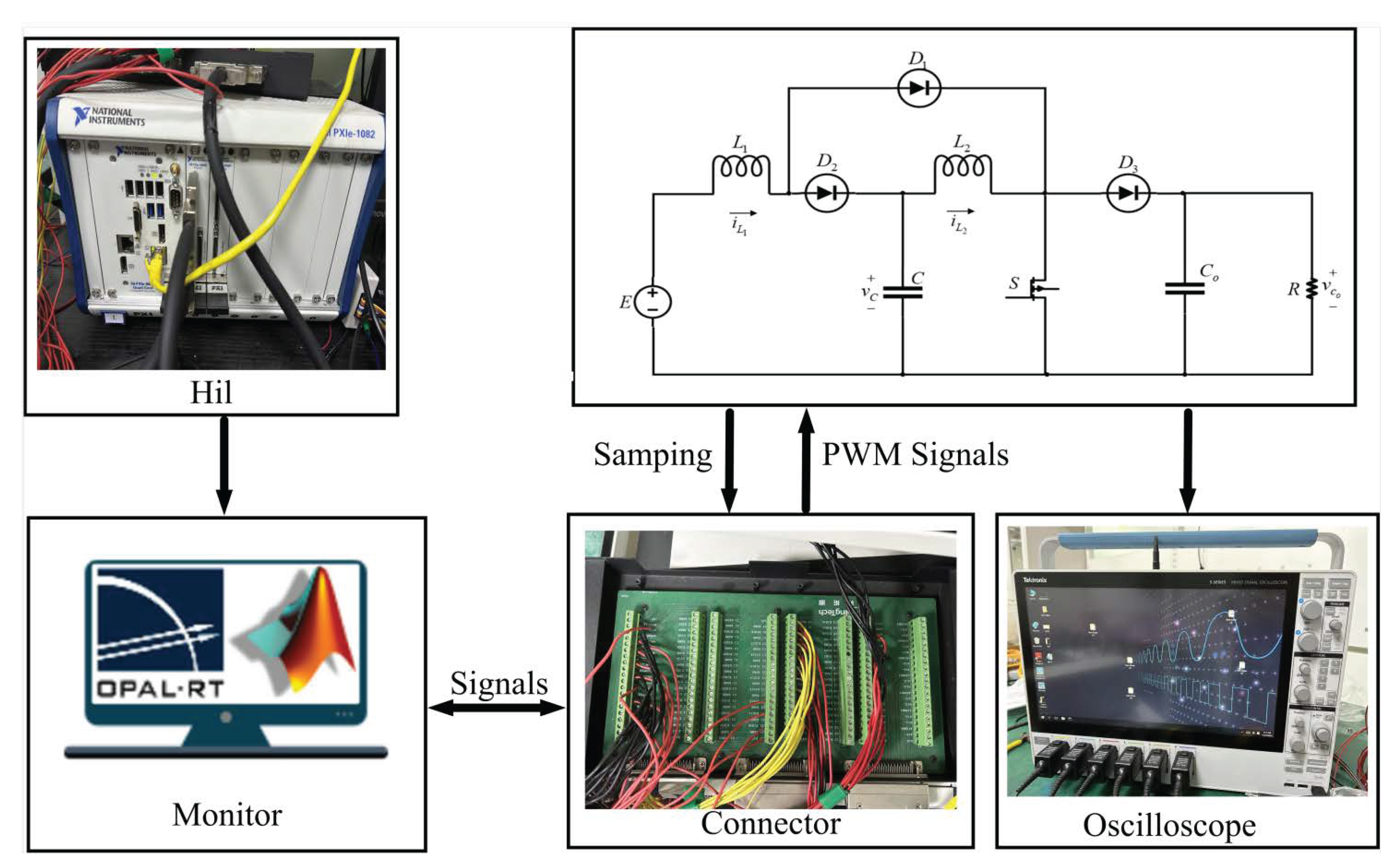 Mathematics 12 01531 g008